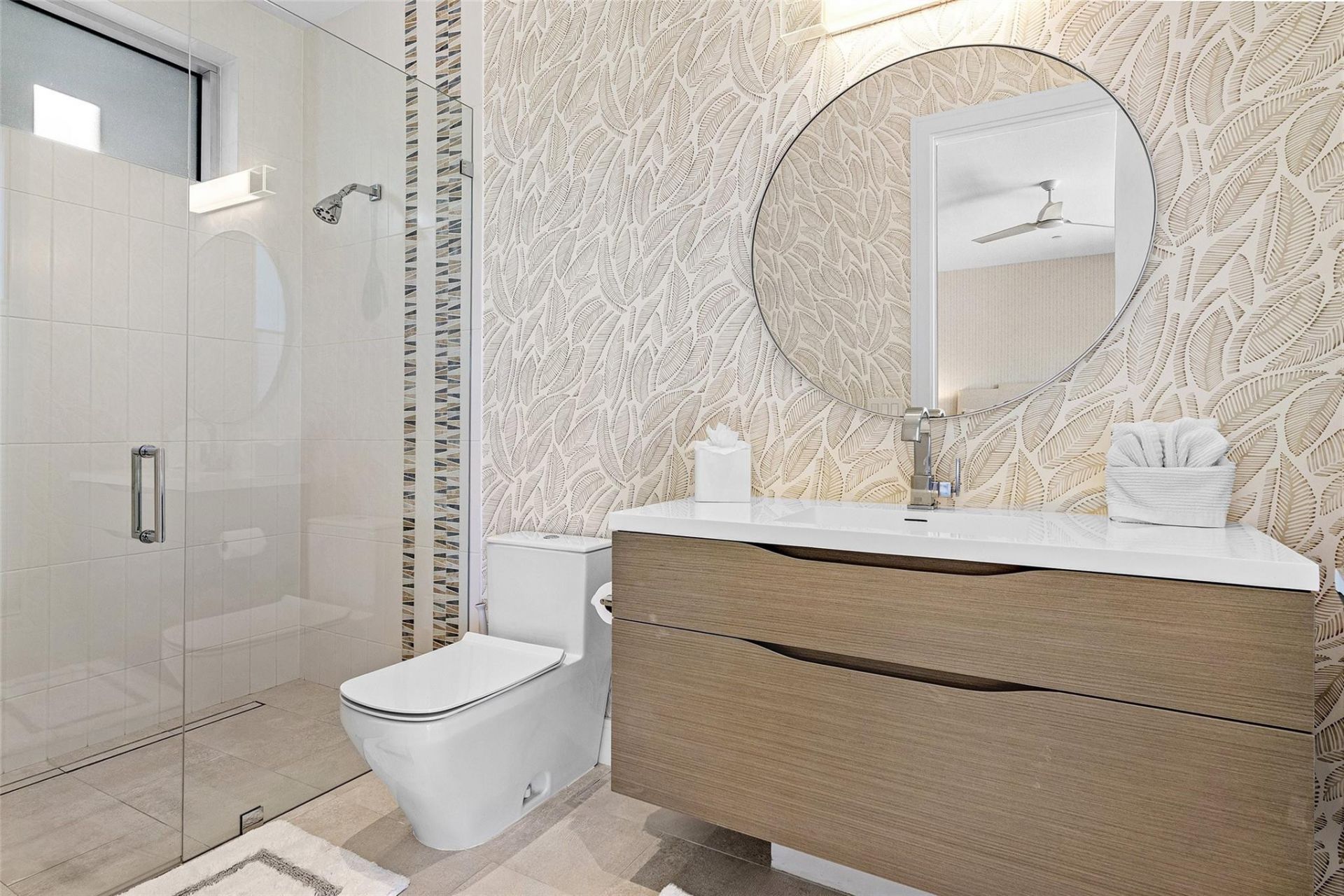 1022 Langer Way, Delray Beach, FL 33483 Photo