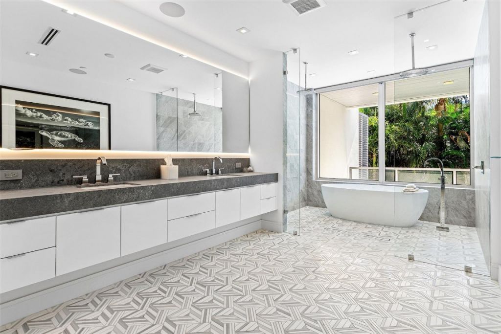 1022 Langer Way, Delray Beach, FL 33483 Photo