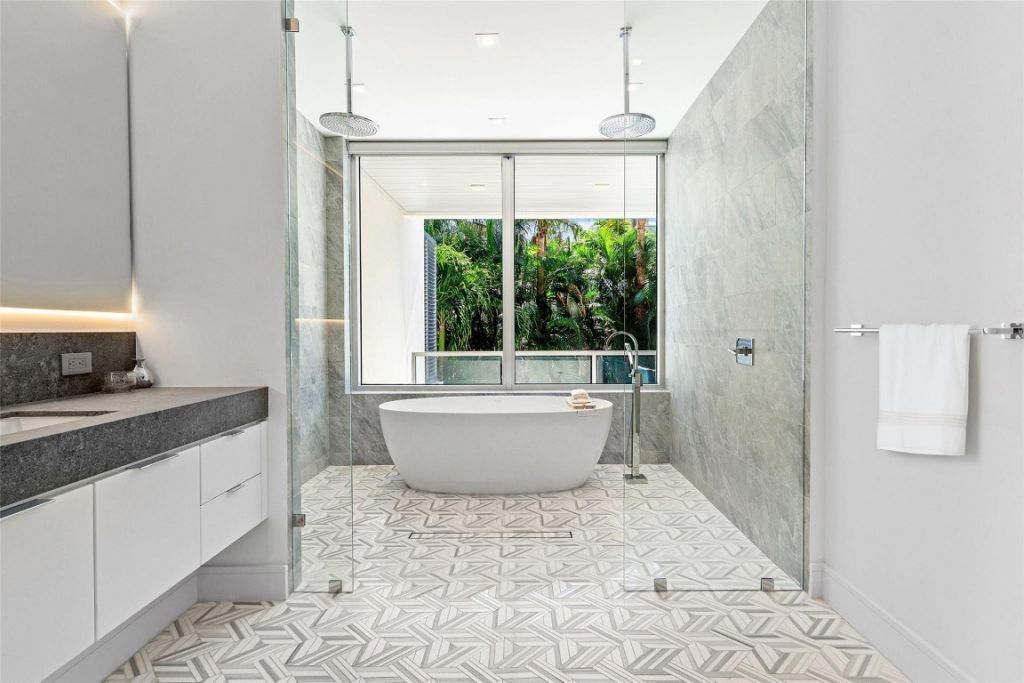 1022 Langer Way, Delray Beach, FL 33483 Photo