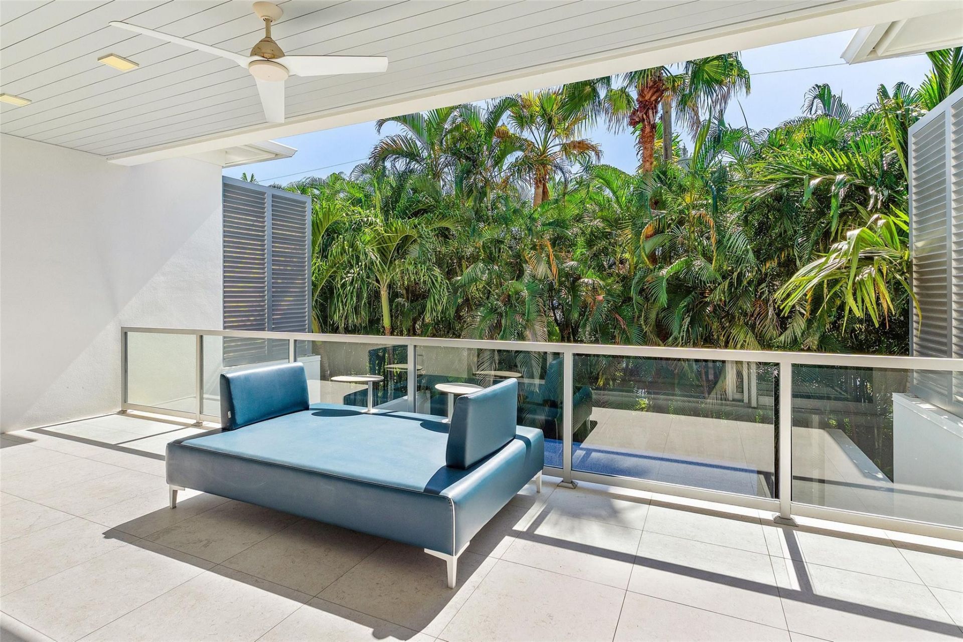 1022 Langer Way, Delray Beach, FL 33483 Photo