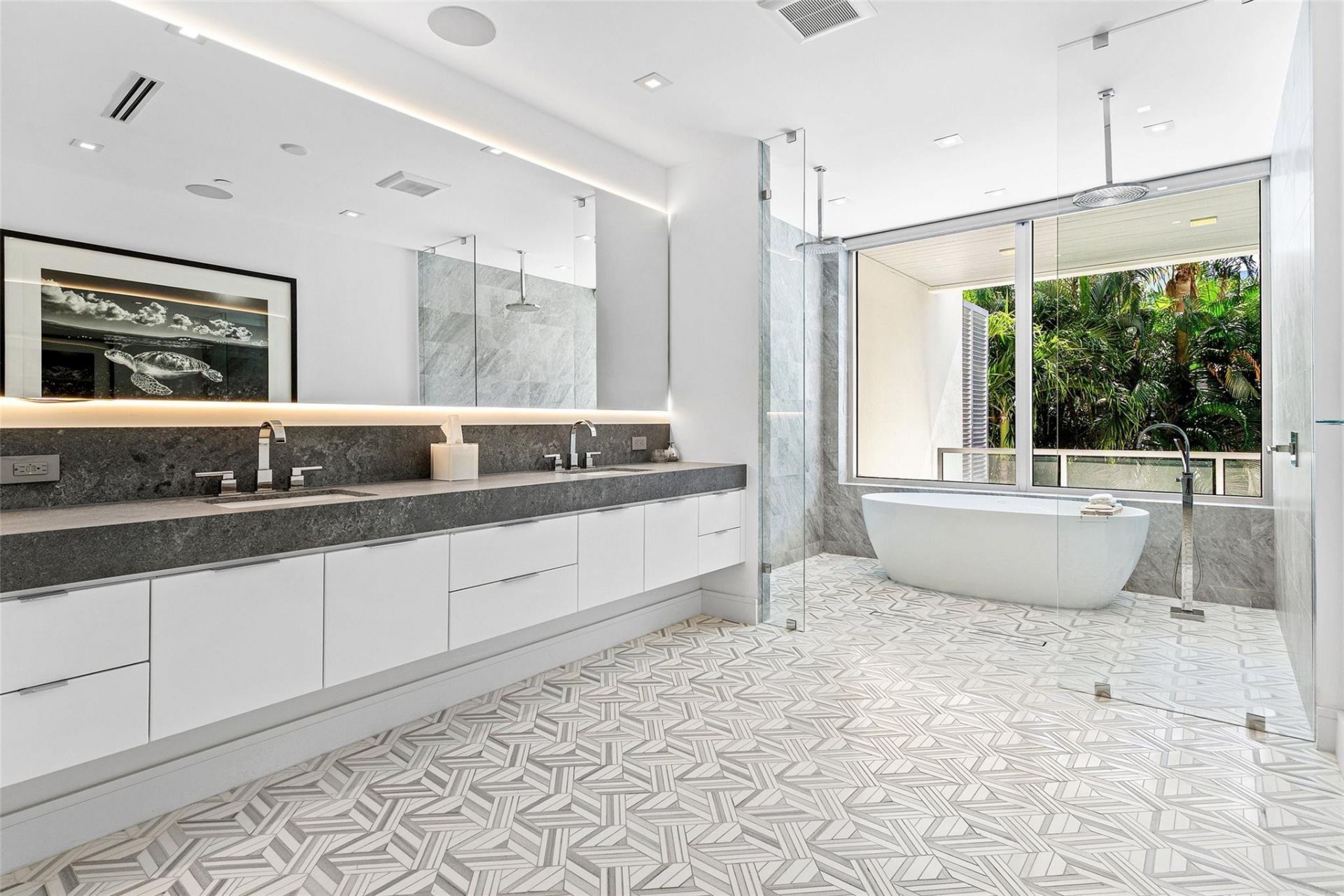 1022 Langer Way, Delray Beach, FL 33483 Photo