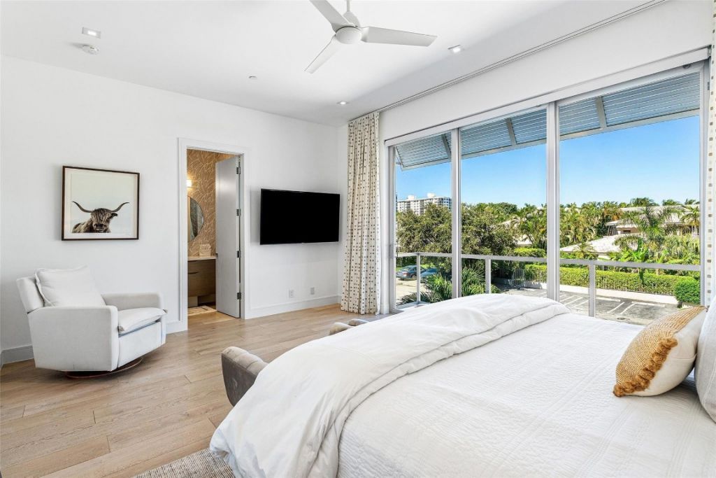 1022 Langer Way, Delray Beach, FL 33483 Photo