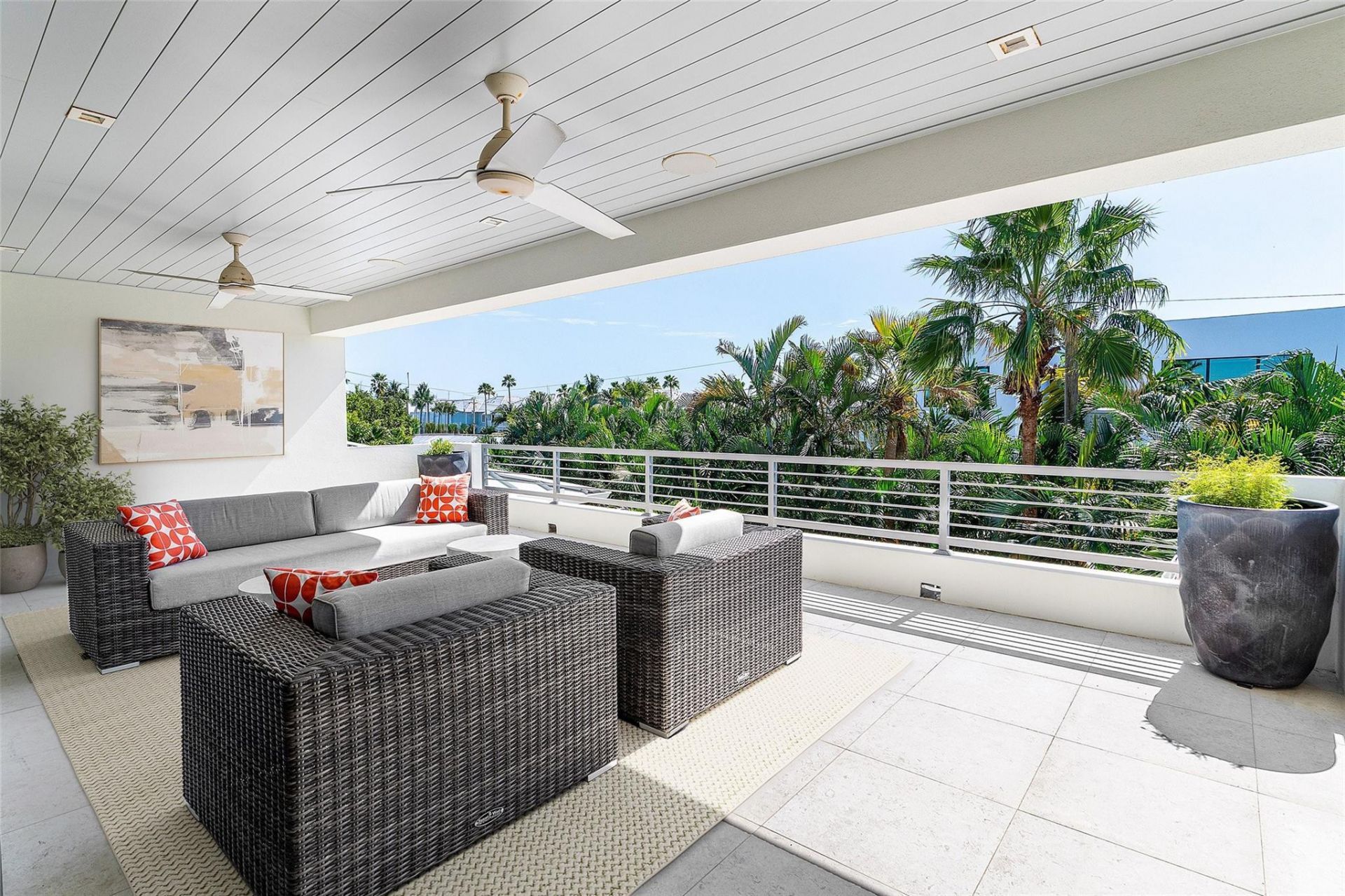 1022 Langer Way, Delray Beach, FL 33483 Photo