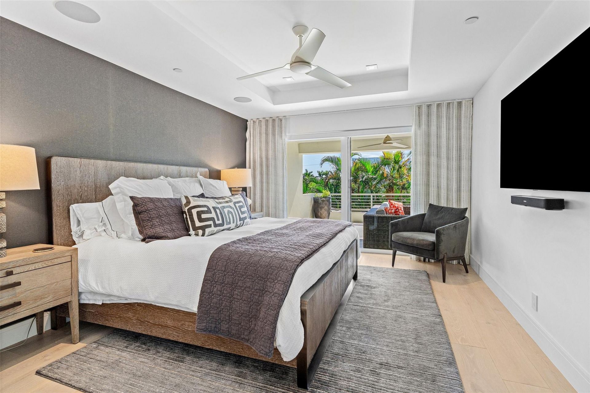 1022 Langer Way, Delray Beach, FL 33483 Photo