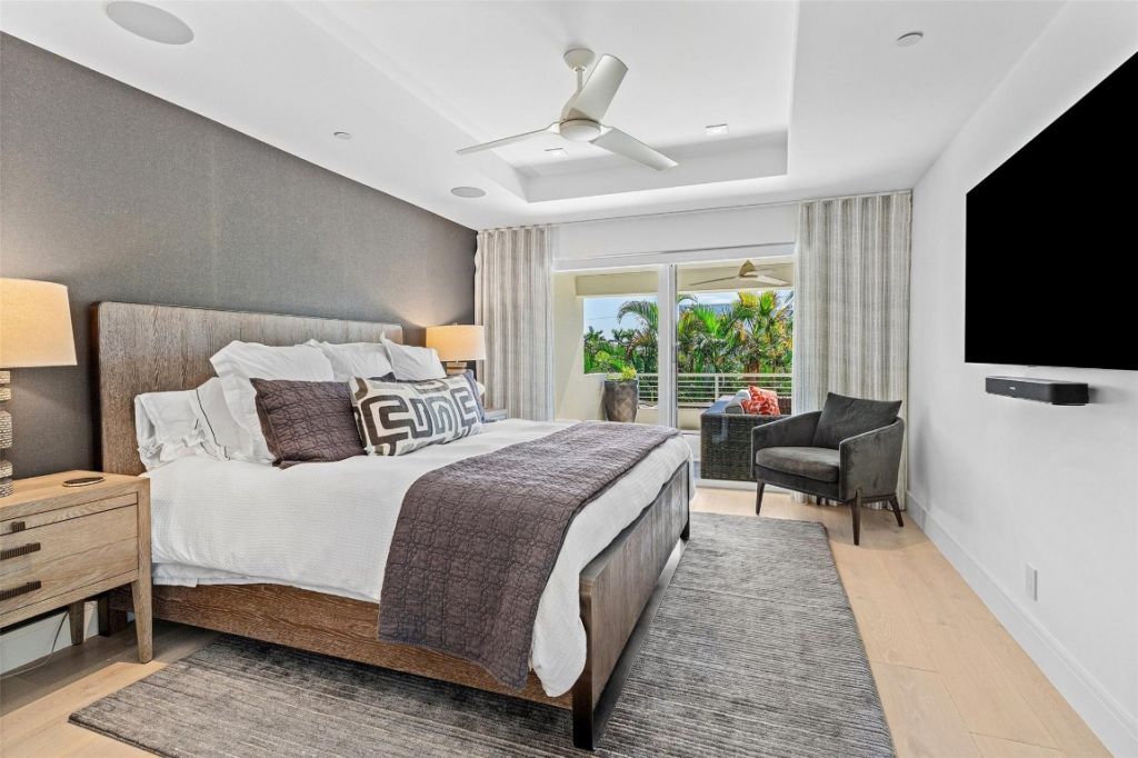 1022 Langer Way, Delray Beach, FL 33483 Photo