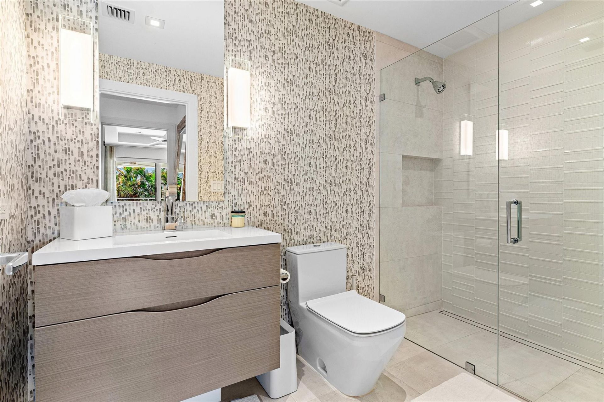 1022 Langer Way, Delray Beach, FL 33483 Photo