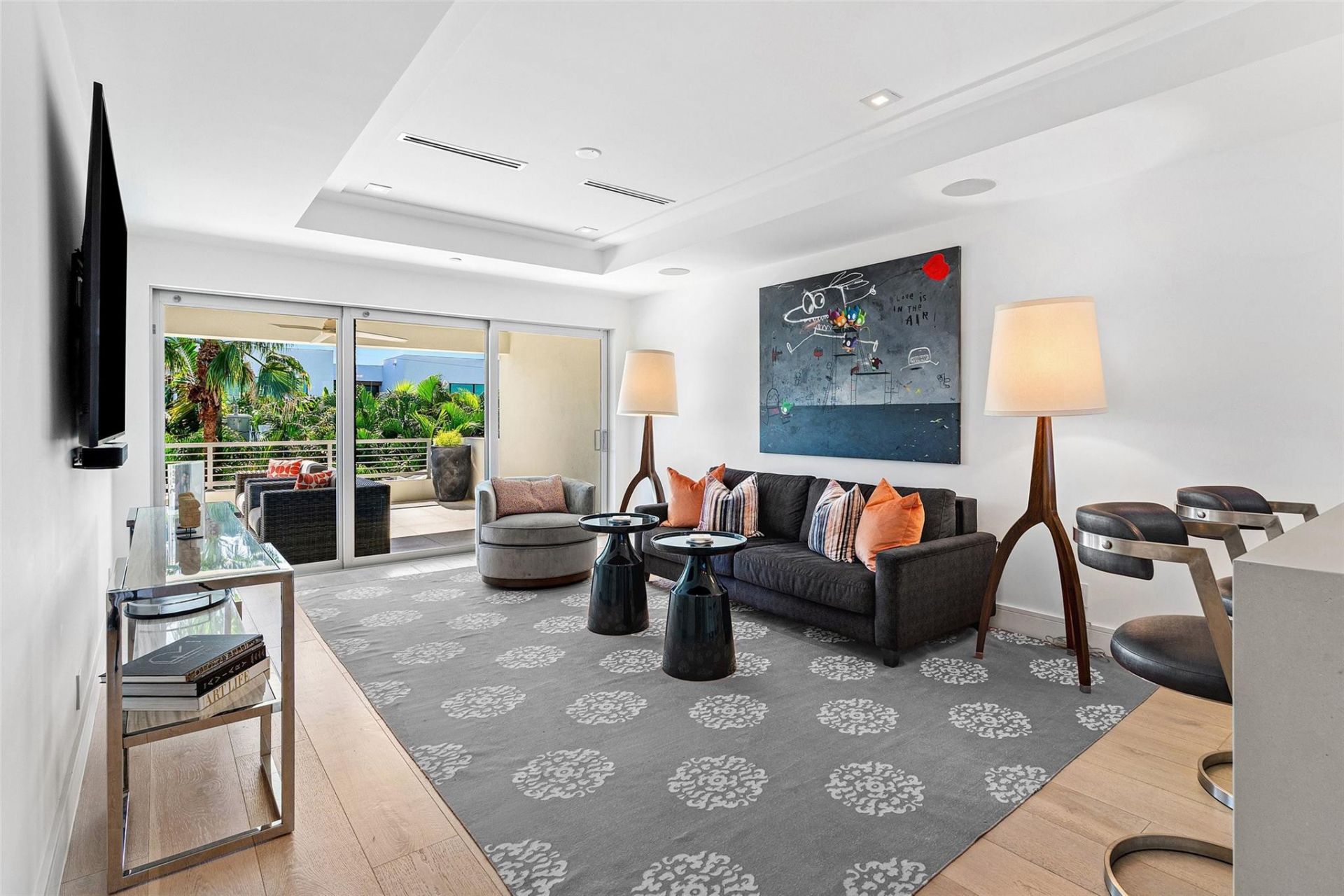 1022 Langer Way, Delray Beach, FL 33483 Photo