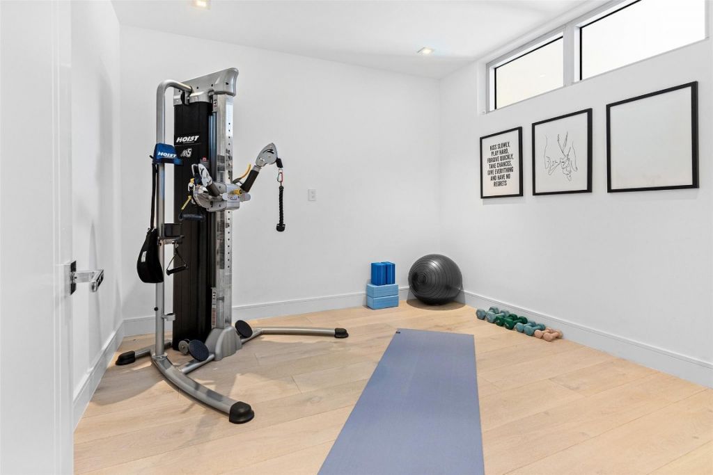 1022 Langer Way, Delray Beach, FL 33483 Photo