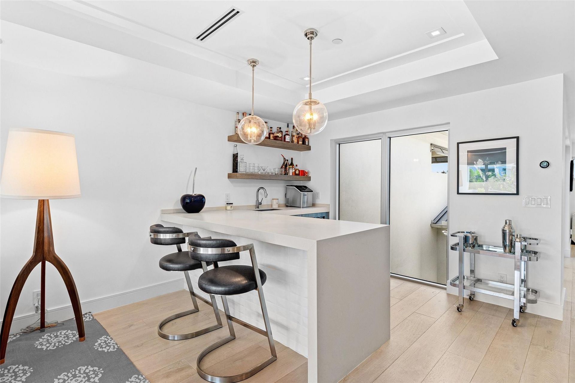 1022 Langer Way, Delray Beach, FL 33483 Photo