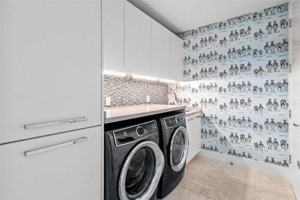 1022 Langer Way, Delray Beach, FL 33483 Photo