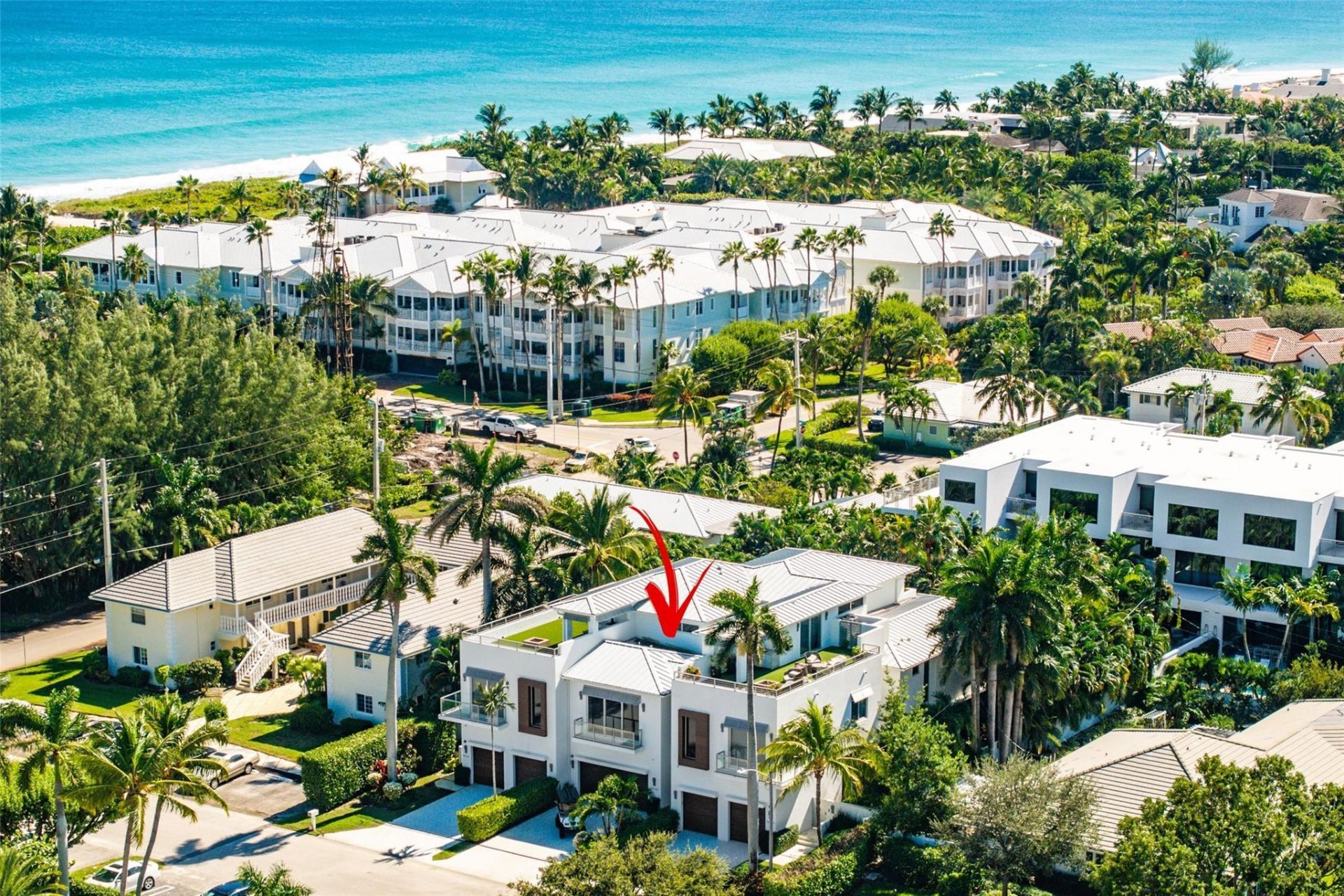 1022 Langer Way, Delray Beach, FL 33483 Photo