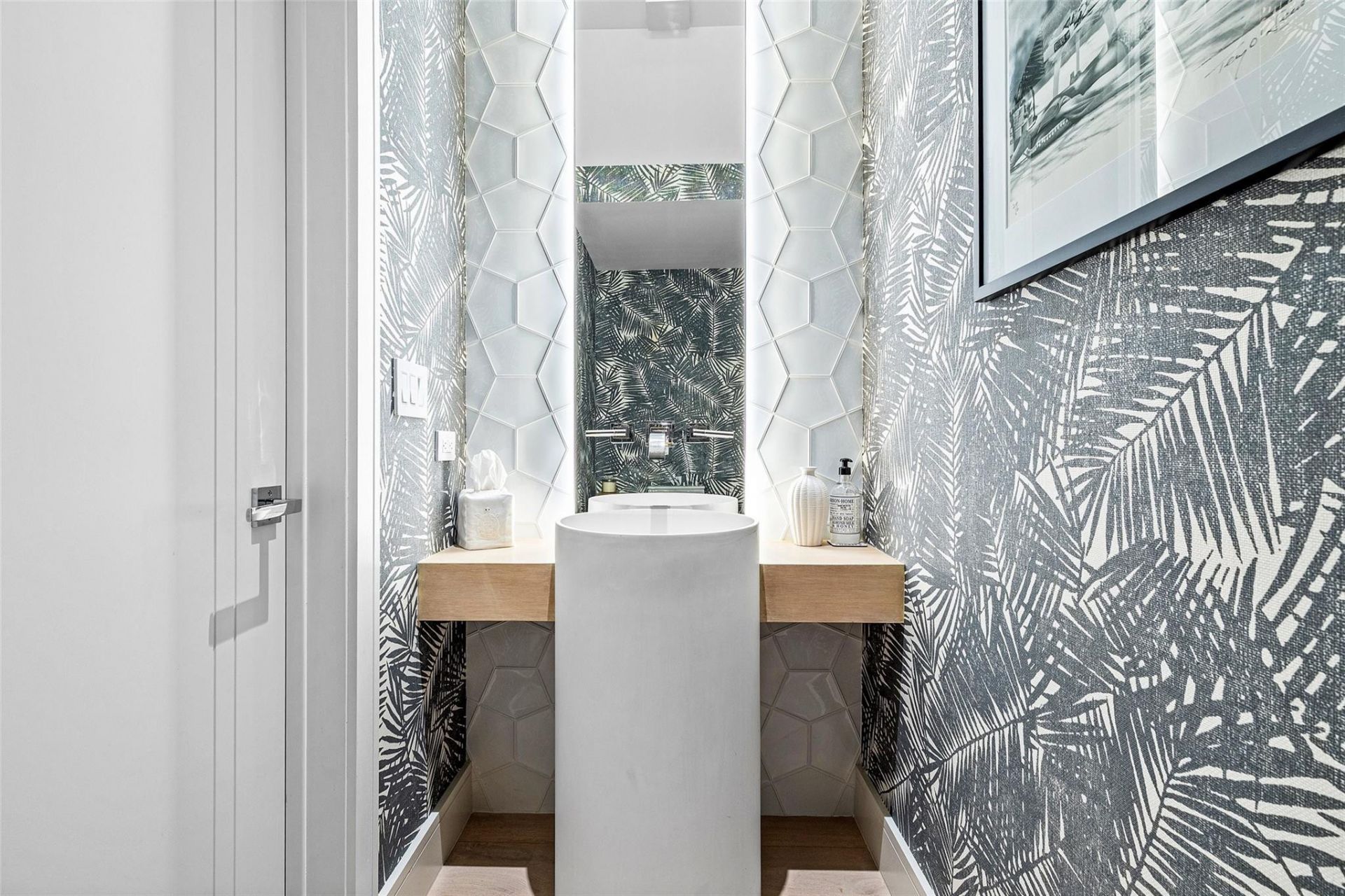 1022 Langer Way, Delray Beach, FL 33483 Photo