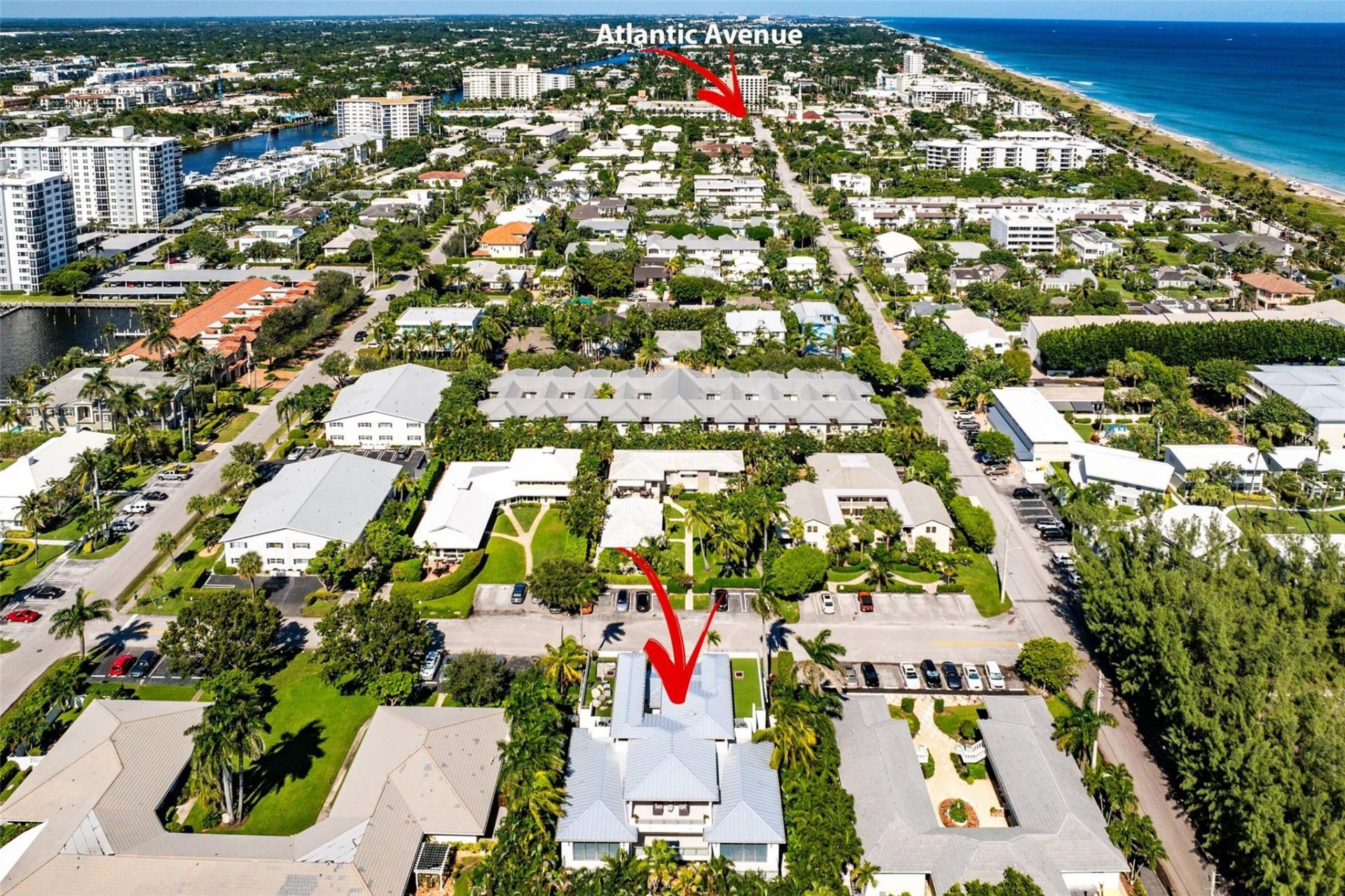 1022 Langer Way, Delray Beach, FL 33483 Photo