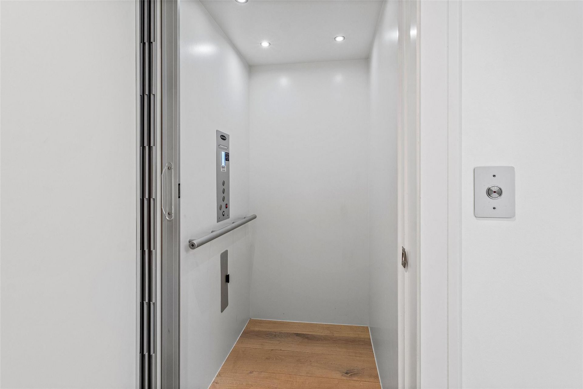 1022 Langer Way, Delray Beach, FL 33483 Photo