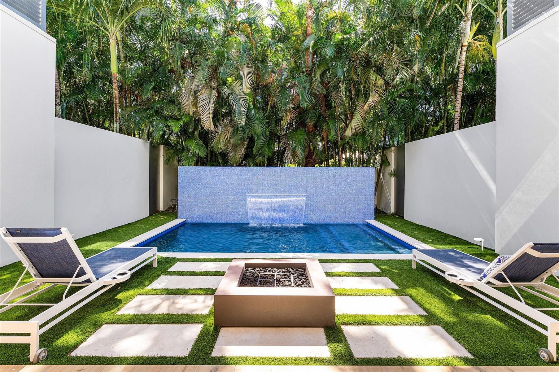 1022 Langer Way, Delray Beach, FL 33483 Photo