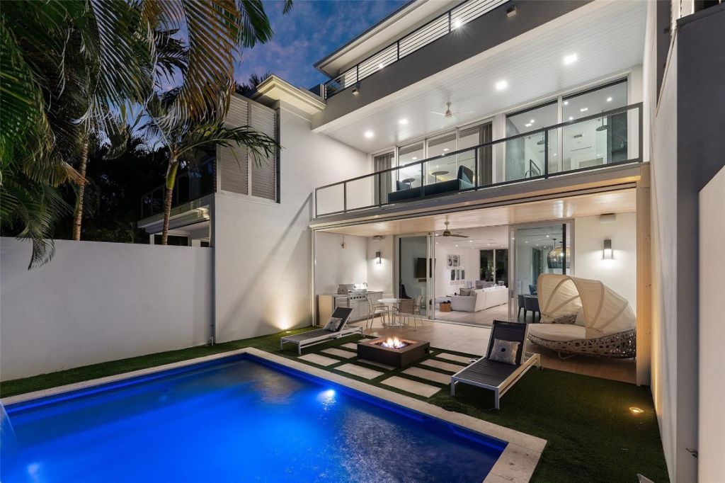 1022 Langer Way, Delray Beach, FL 33483 Photo