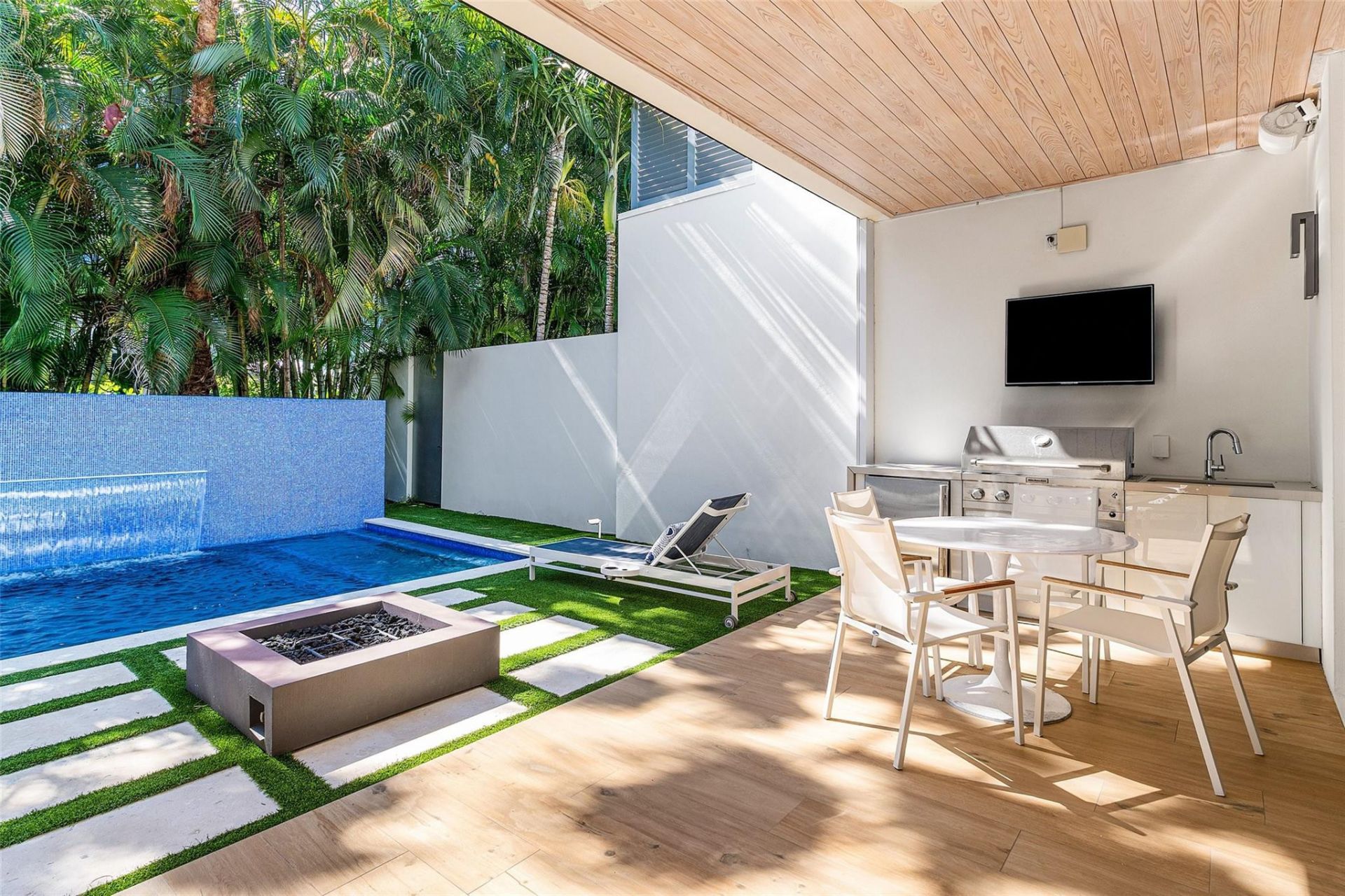 1022 Langer Way, Delray Beach, FL 33483 Photo