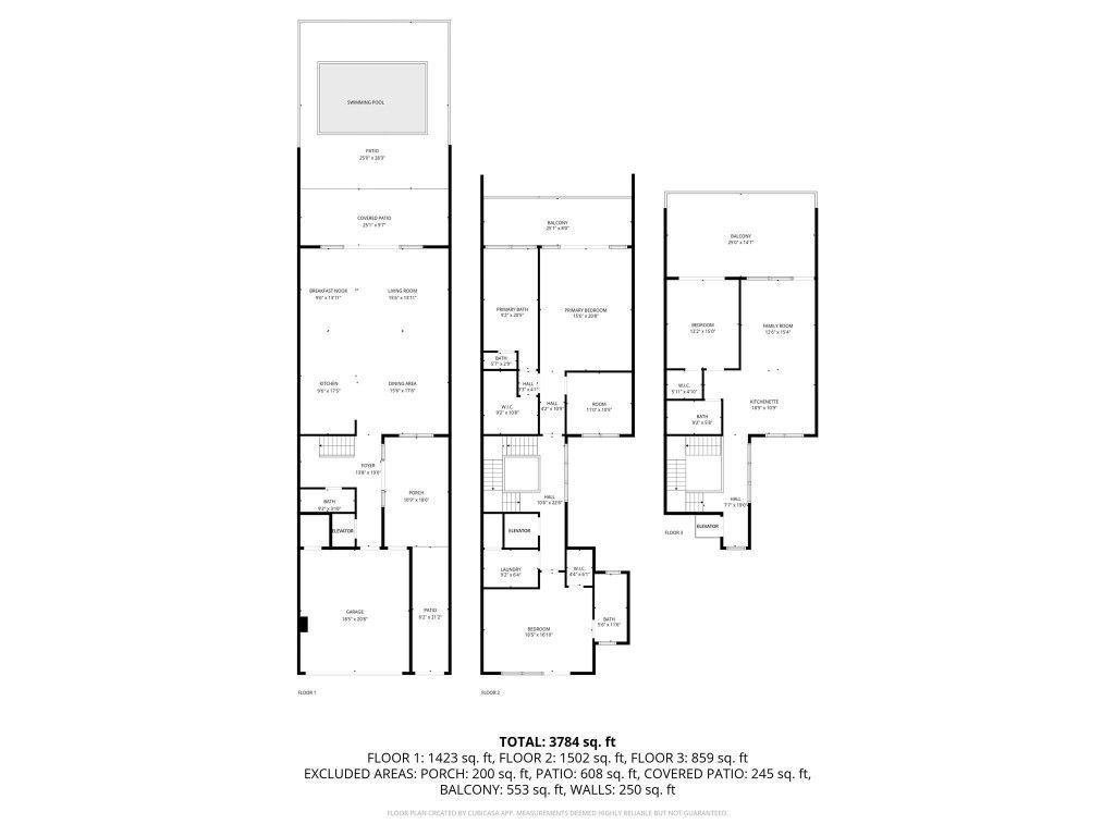 1022 Langer Way, Delray Beach, FL 33483 Photo