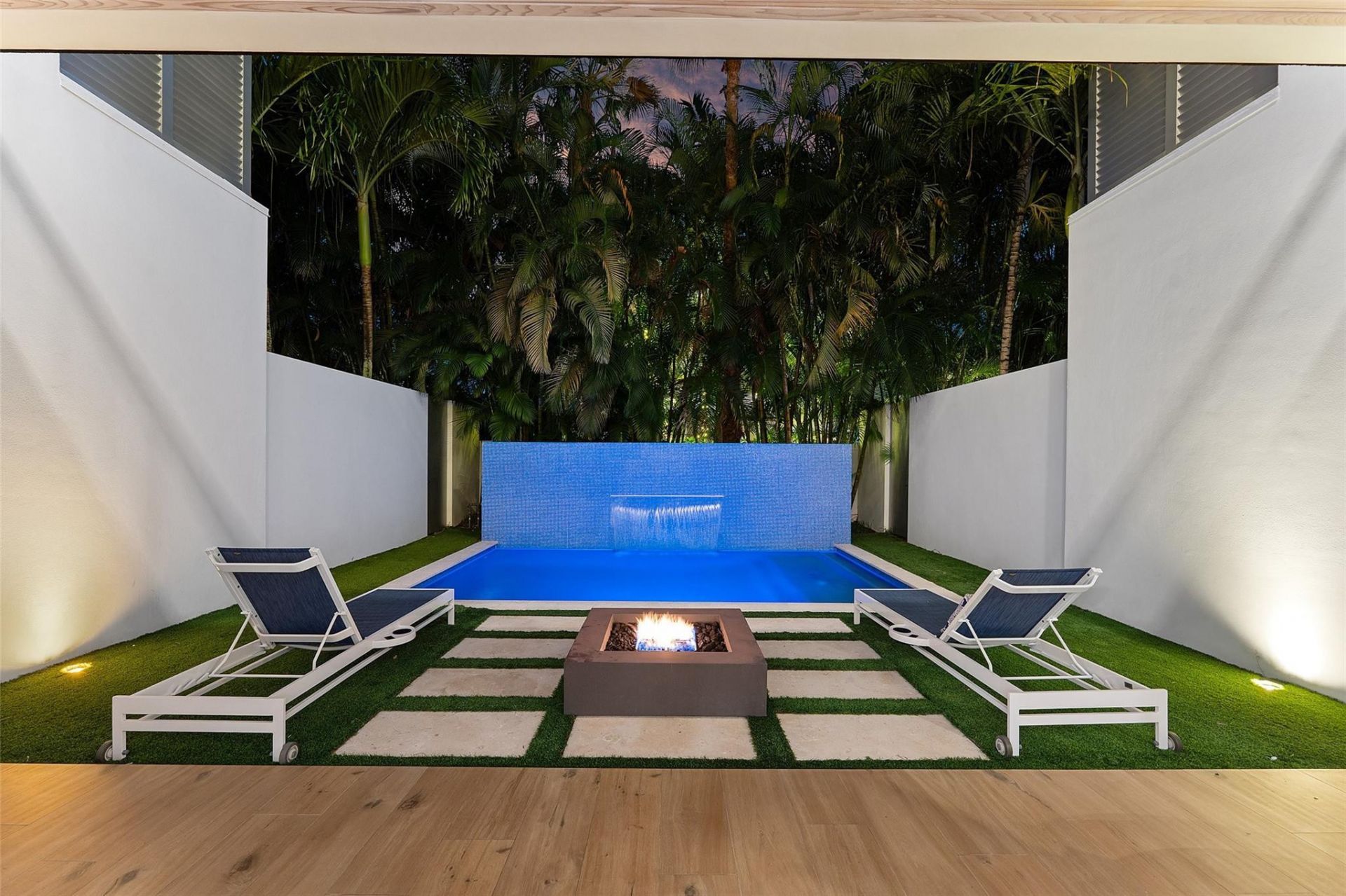 1022 Langer Way, Delray Beach, FL 33483 Photo