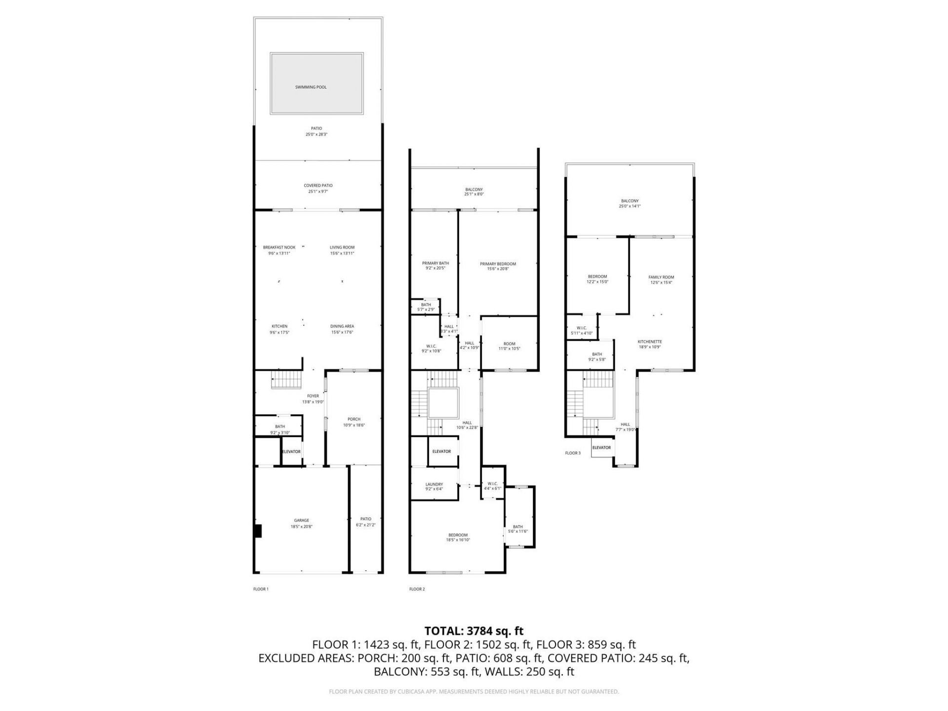 1022 Langer Way, Delray Beach, FL 33483 Photo