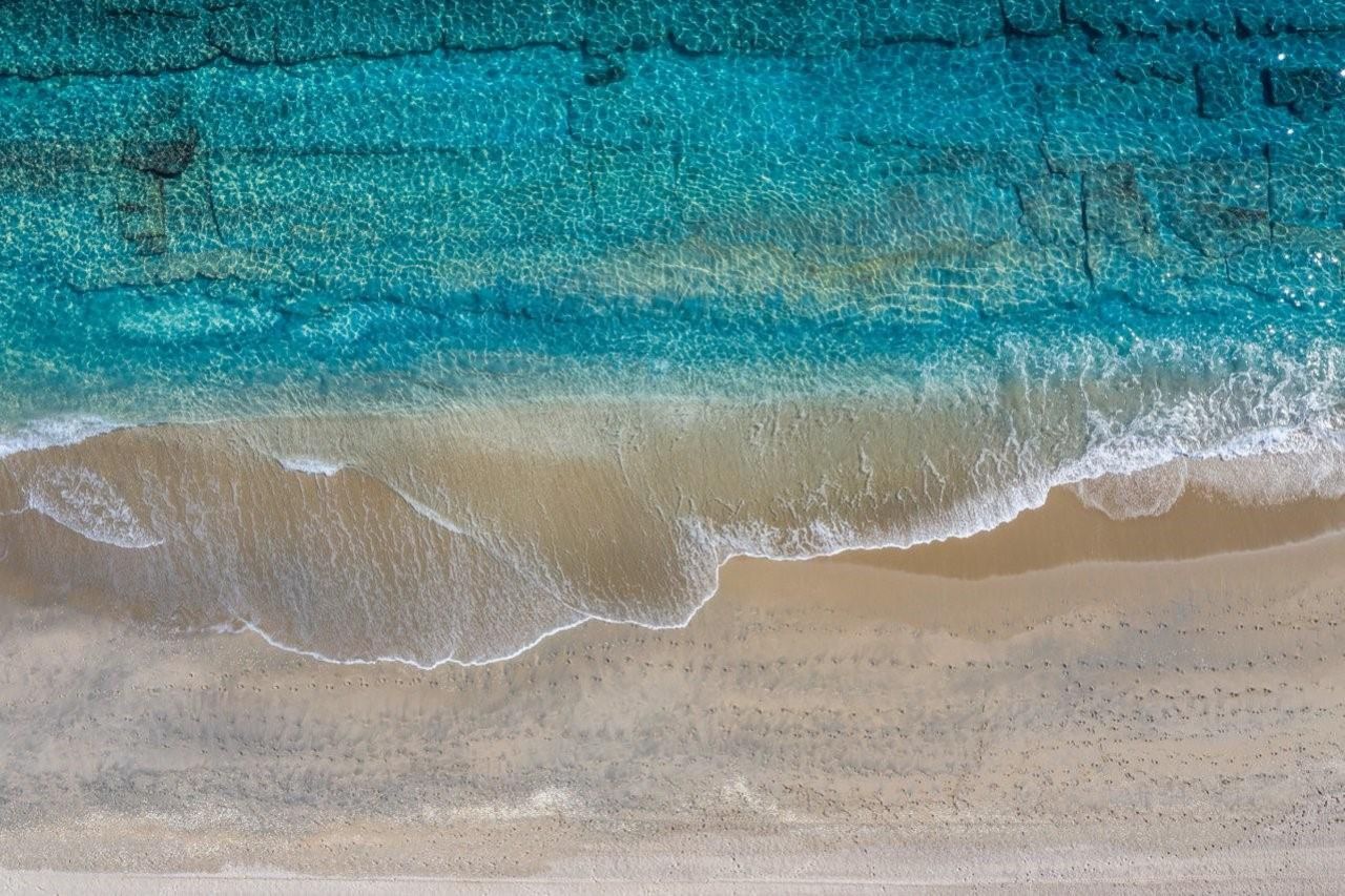 1022 Langer Way, Delray Beach, FL 33483 Photo