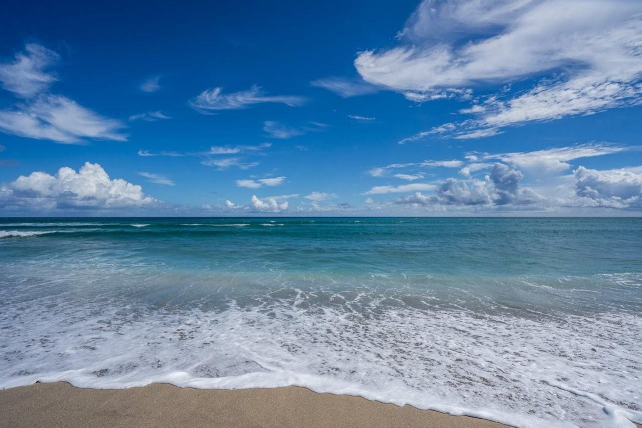 1022 Langer Way, Delray Beach, FL 33483 Photo