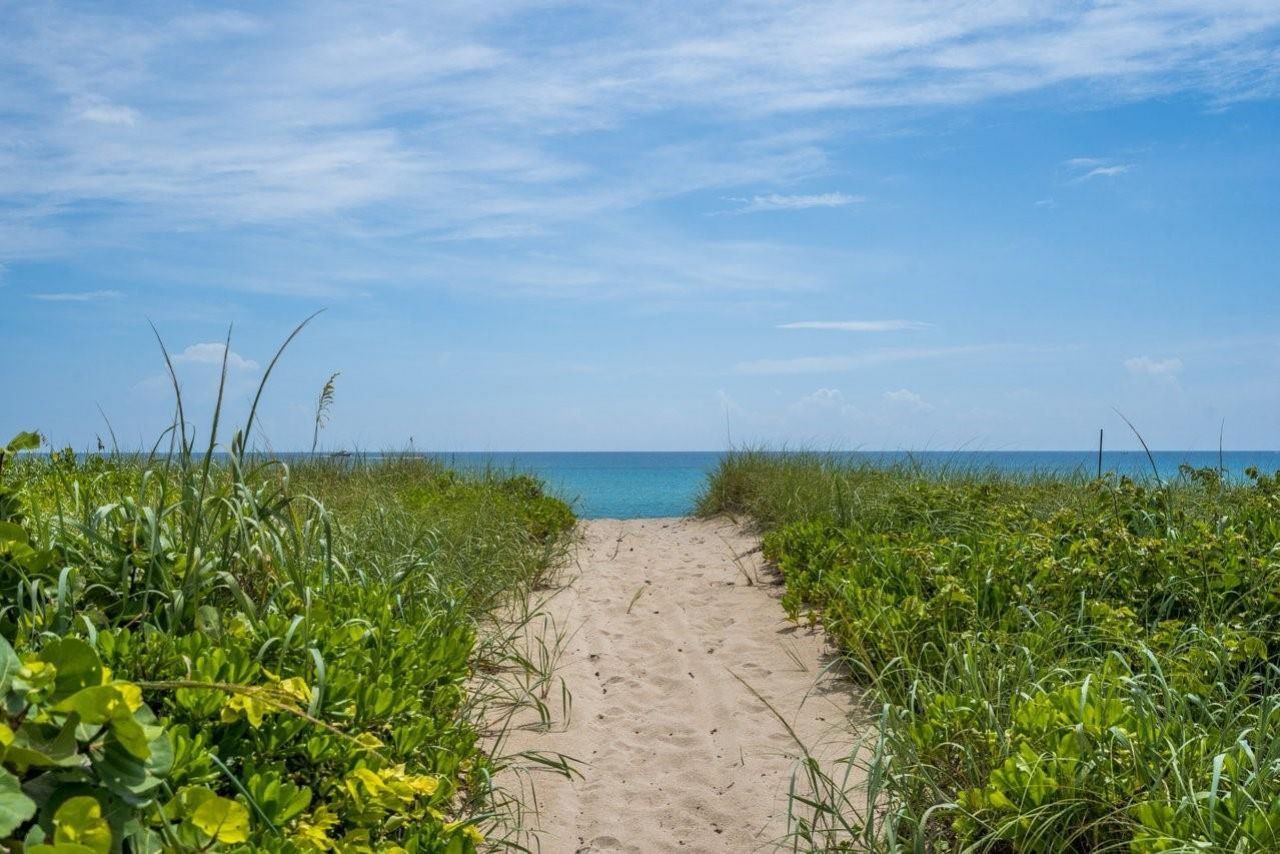 1022 Langer Way, Delray Beach, FL 33483 Photo