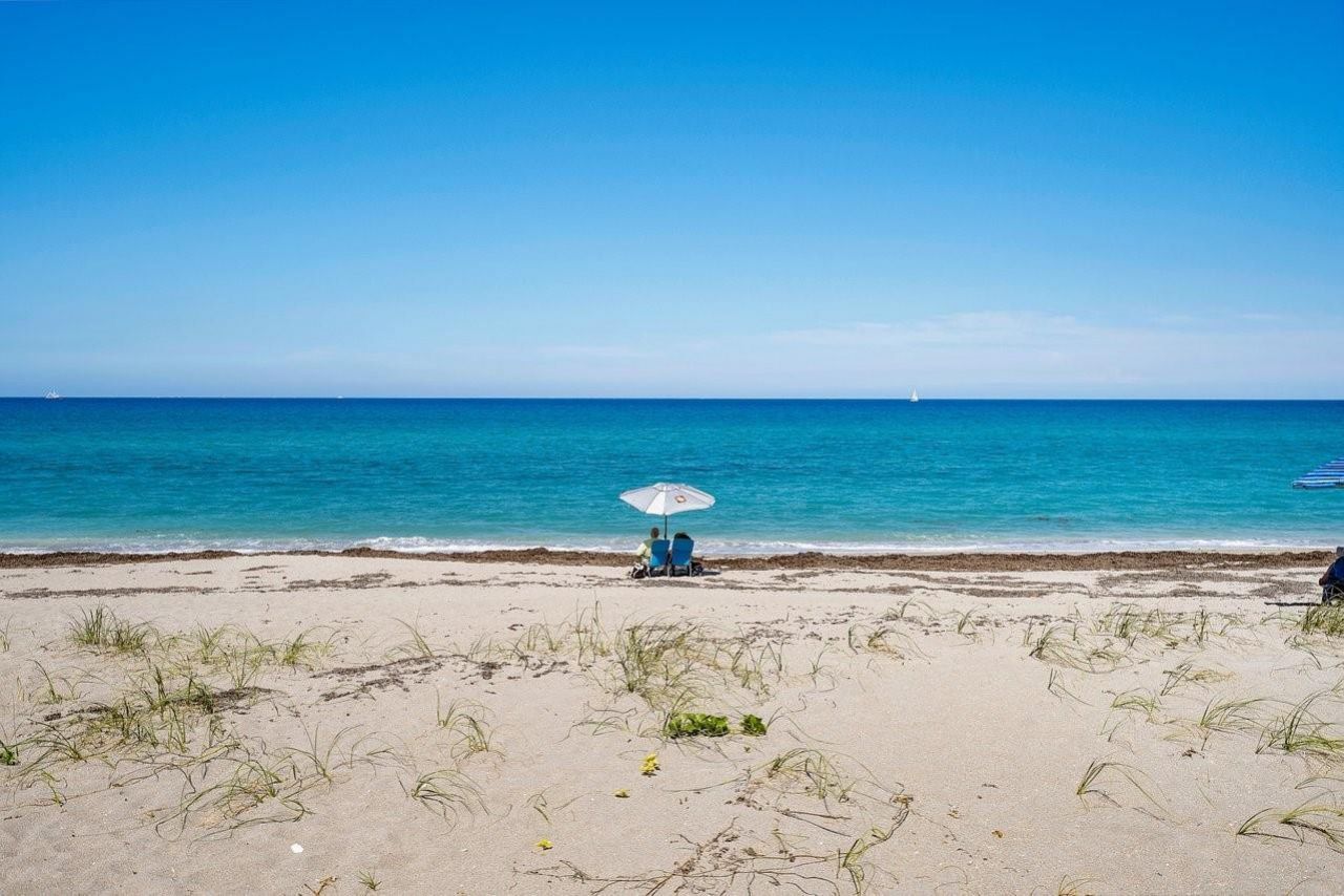 1022 Langer Way, Delray Beach, FL 33483 Photo