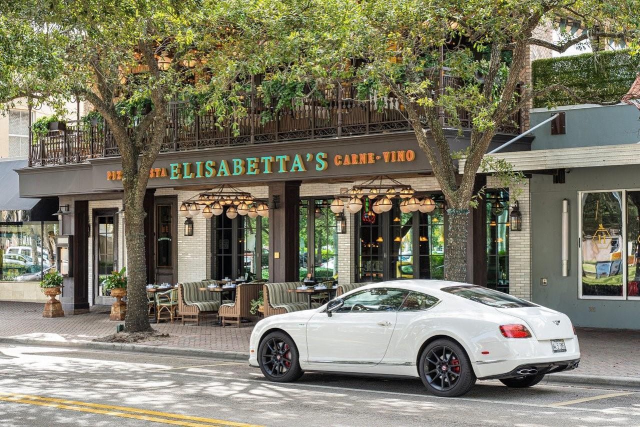 1022 Langer Way, Delray Beach, FL 33483 Photo