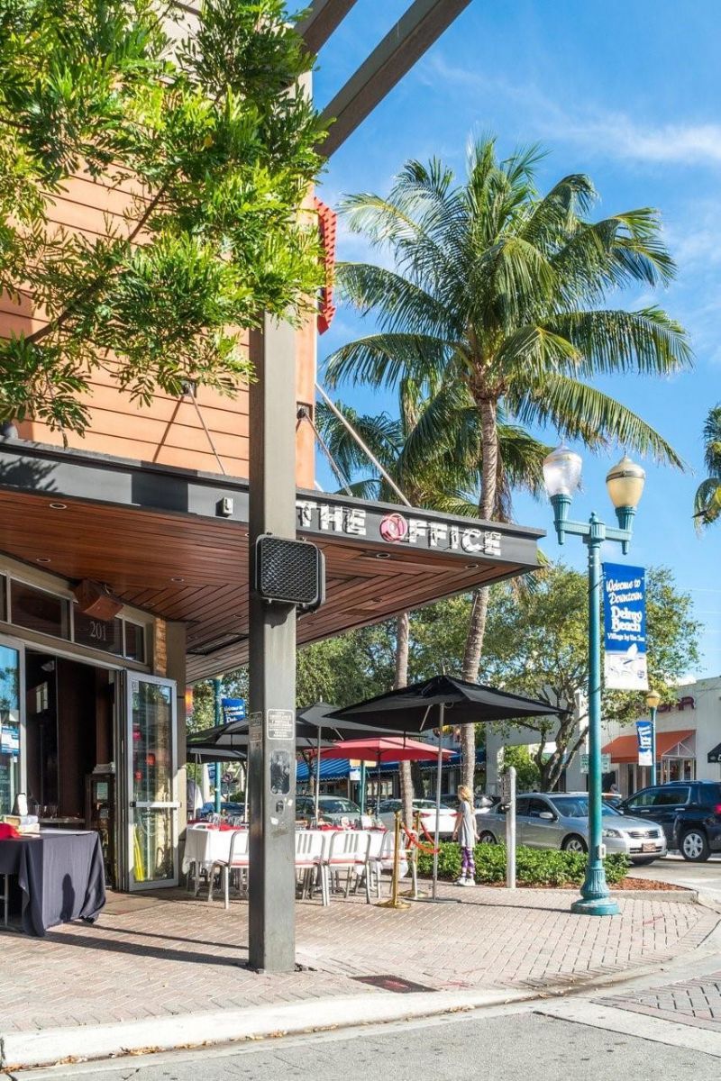 1022 Langer Way, Delray Beach, FL 33483 Photo