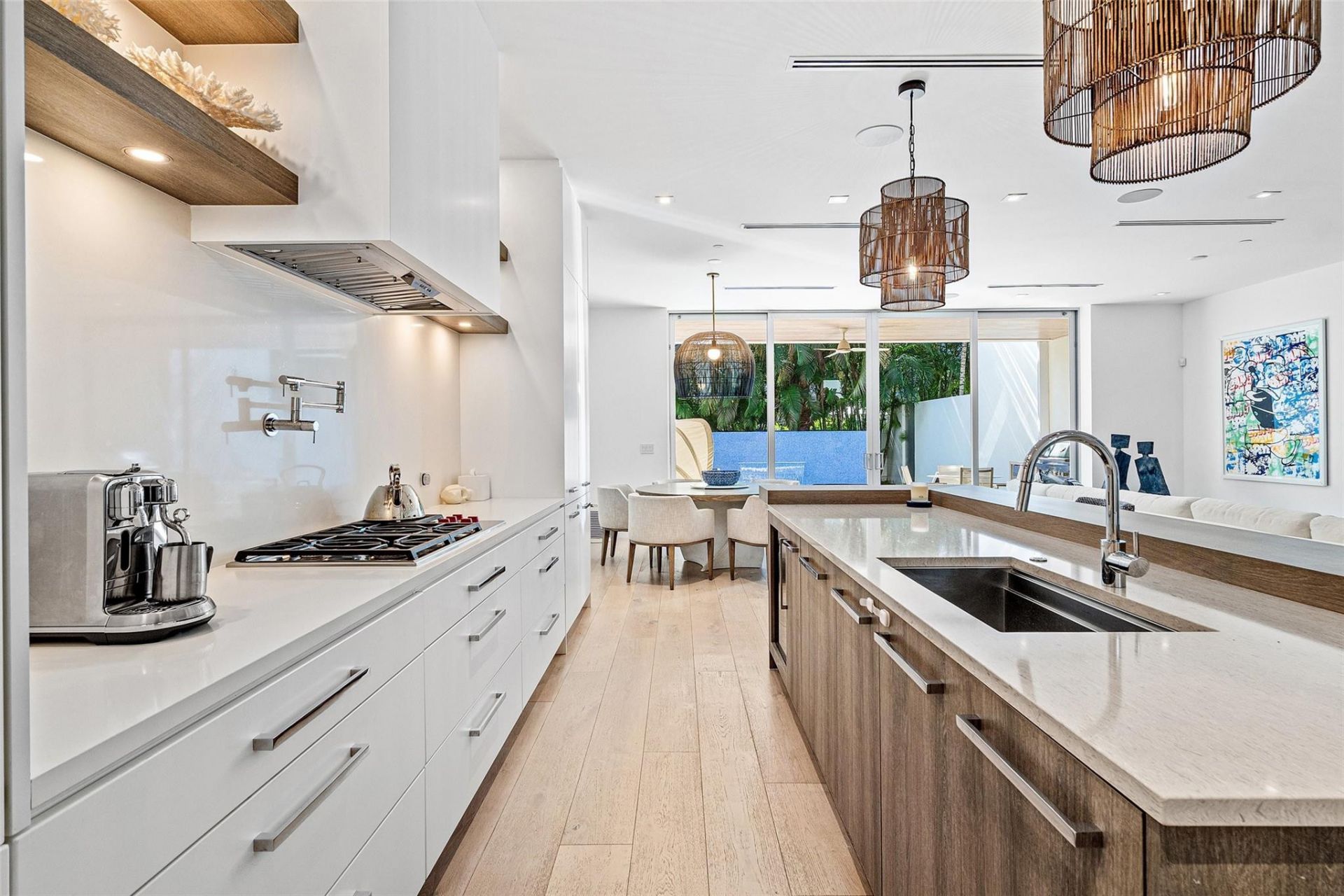 1022 Langer Way, Delray Beach, FL 33483 Photo