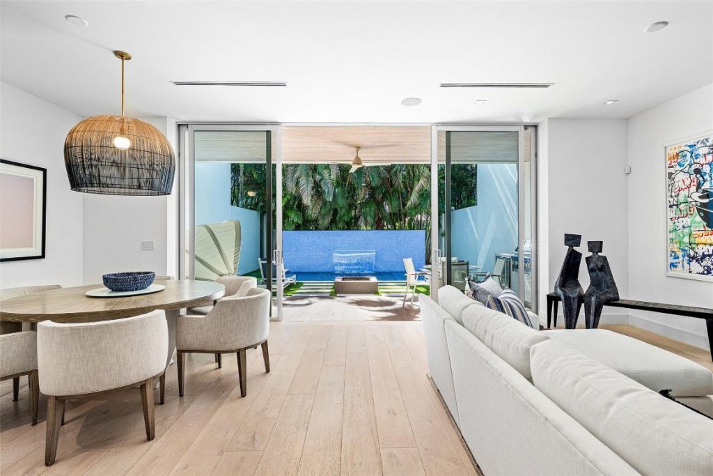 1022 Langer Way, Delray Beach, FL 33483 Photo