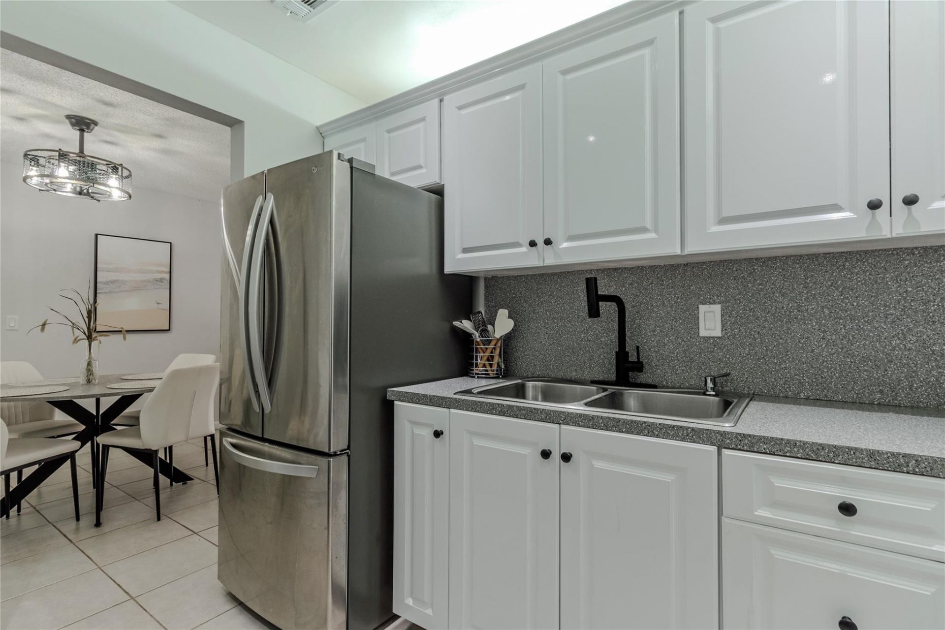 6521 Bay Club Drive, Unit 1, Fort Lauderdale, FL 33308 Photo