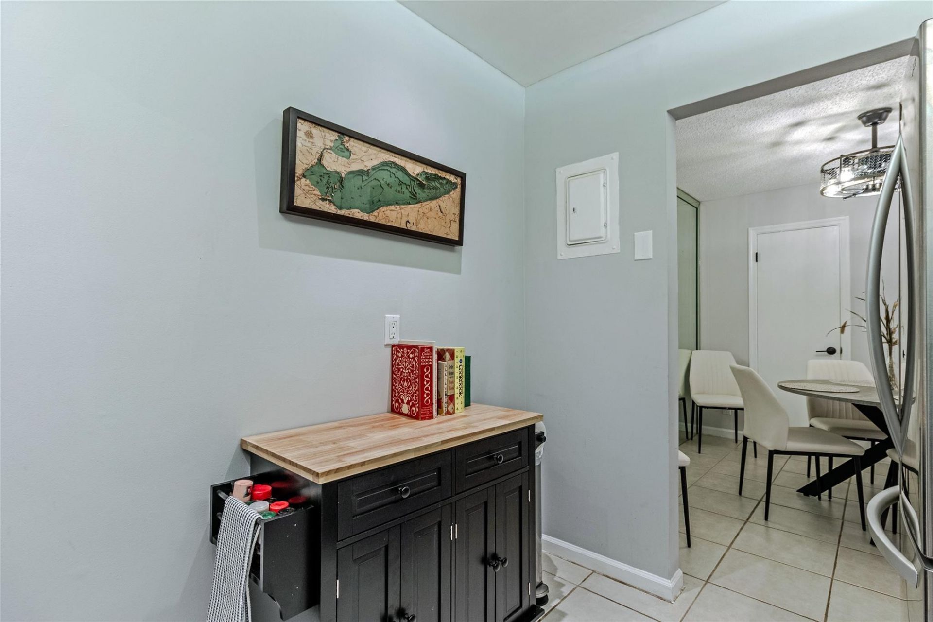 6521 Bay Club Drive, Unit 1, Fort Lauderdale, FL 33308 Photo