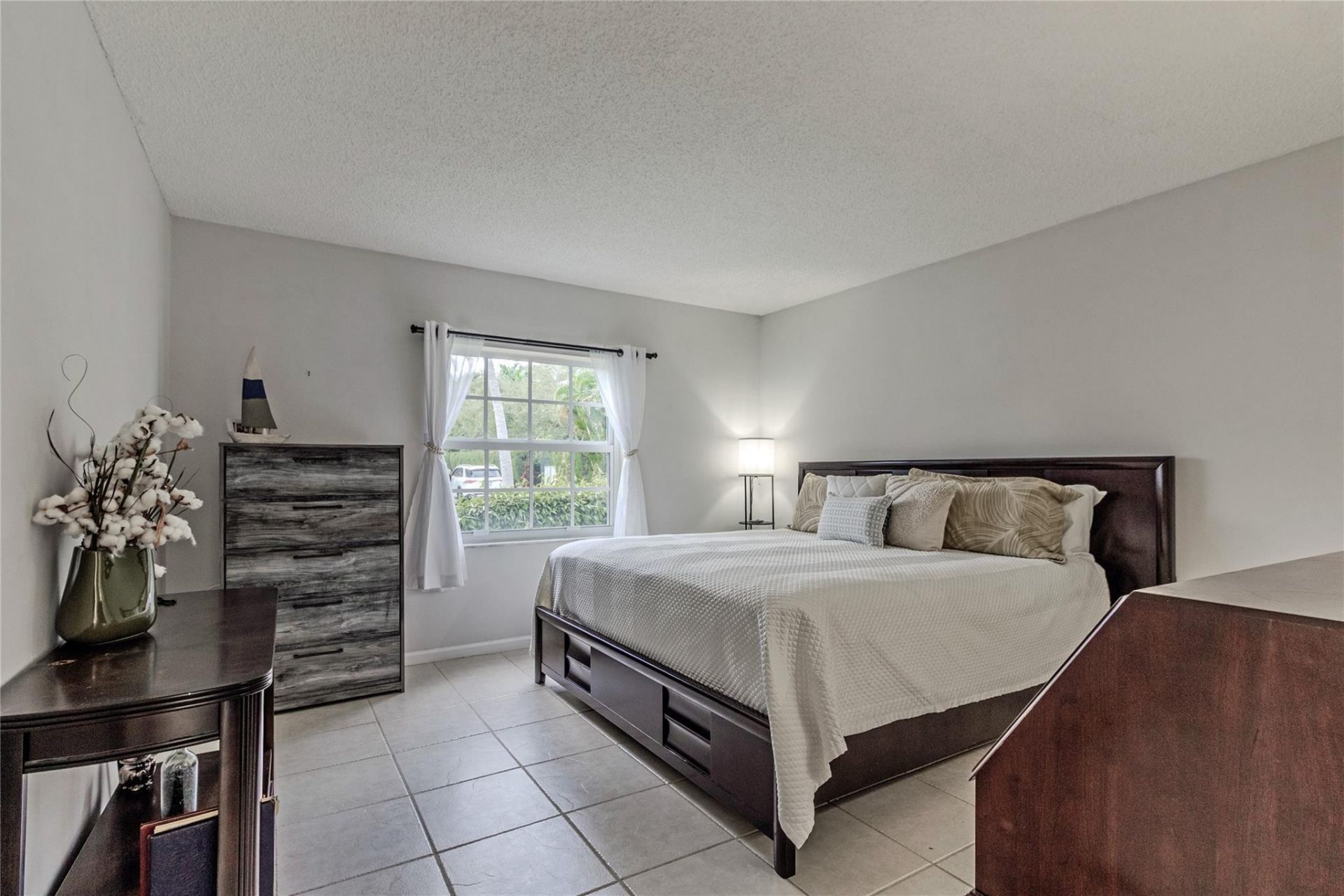 6521 Bay Club Drive, Unit 1, Fort Lauderdale, FL 33308 Photo