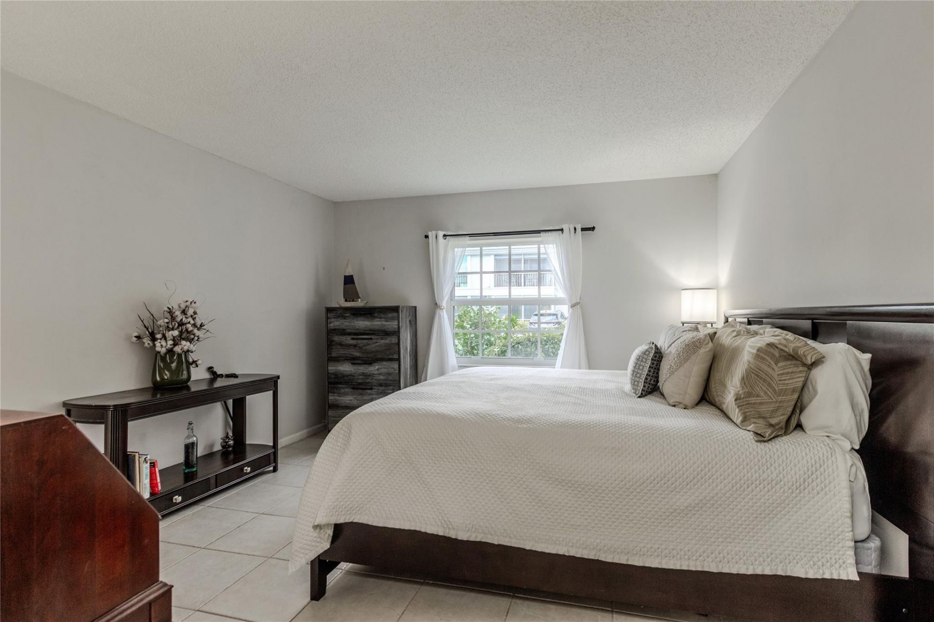 6521 Bay Club Drive, Unit 1, Fort Lauderdale, FL 33308 Photo