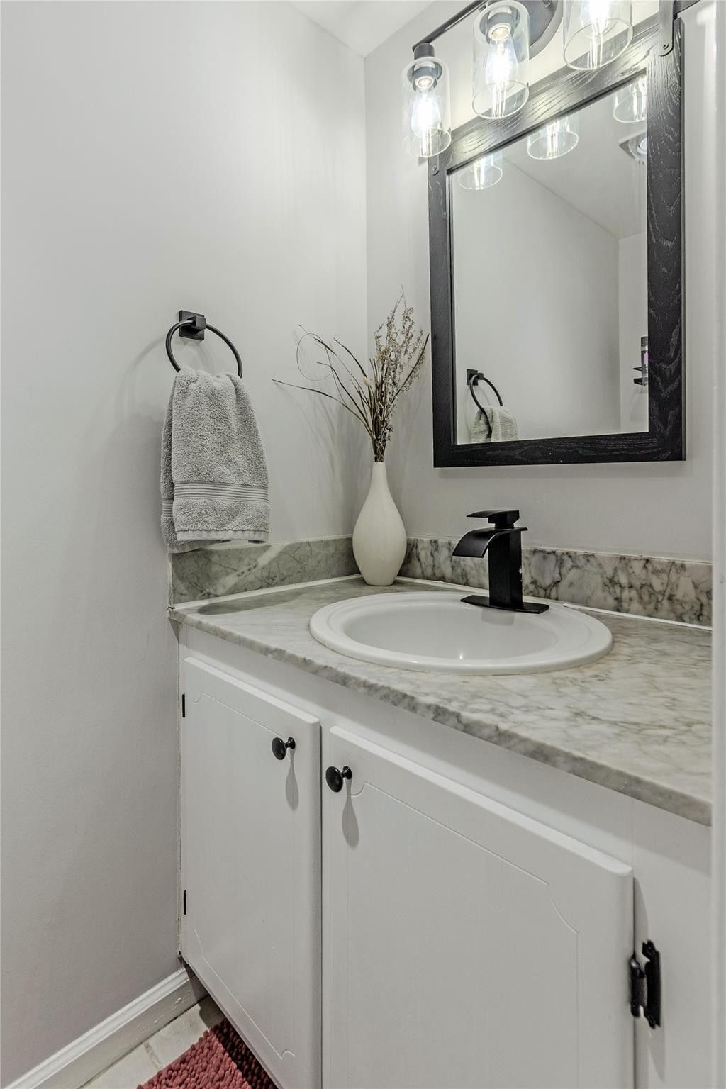 6521 Bay Club Drive, Unit 1, Fort Lauderdale, FL 33308 Photo