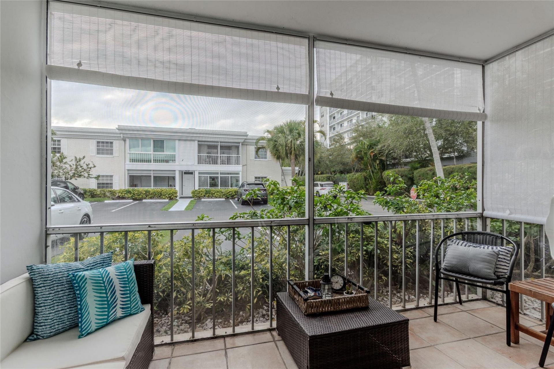 6521 Bay Club Drive, Unit 1, Fort Lauderdale, FL 33308 Photo