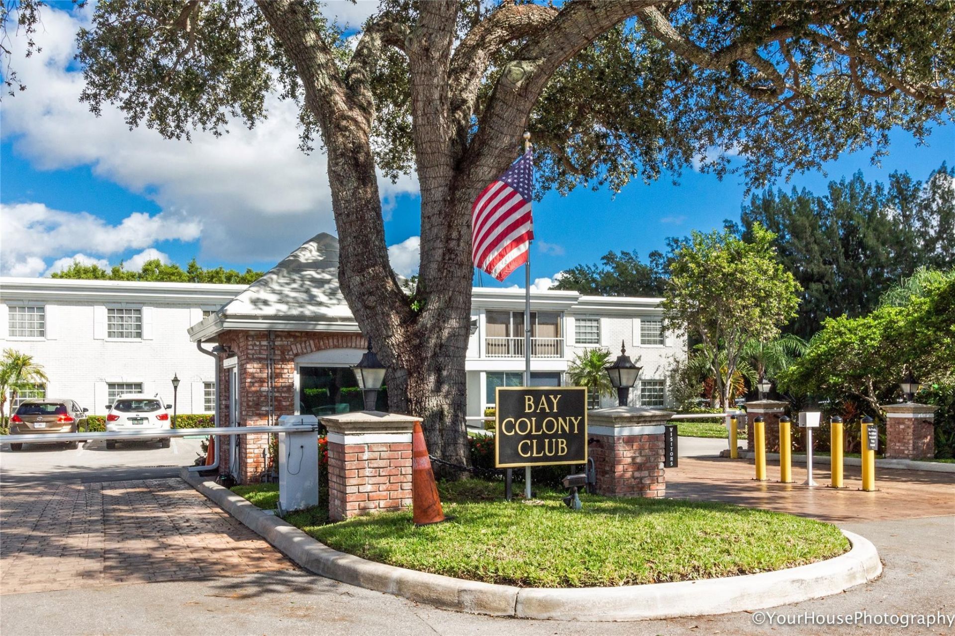 6521 Bay Club Drive, Unit 1, Fort Lauderdale, FL 33308 Photo