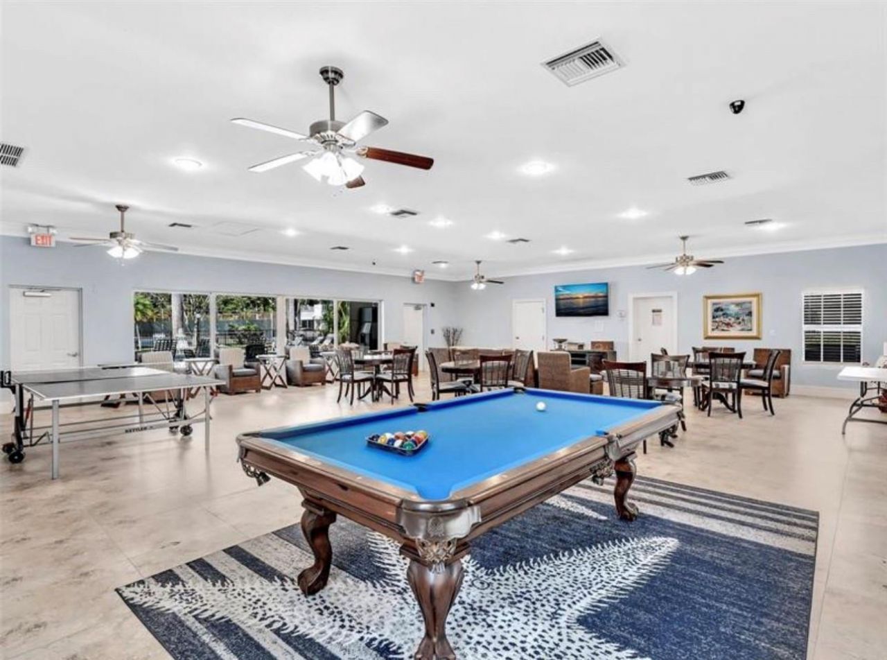 6521 Bay Club Drive, Unit 1, Fort Lauderdale, FL 33308 Photo