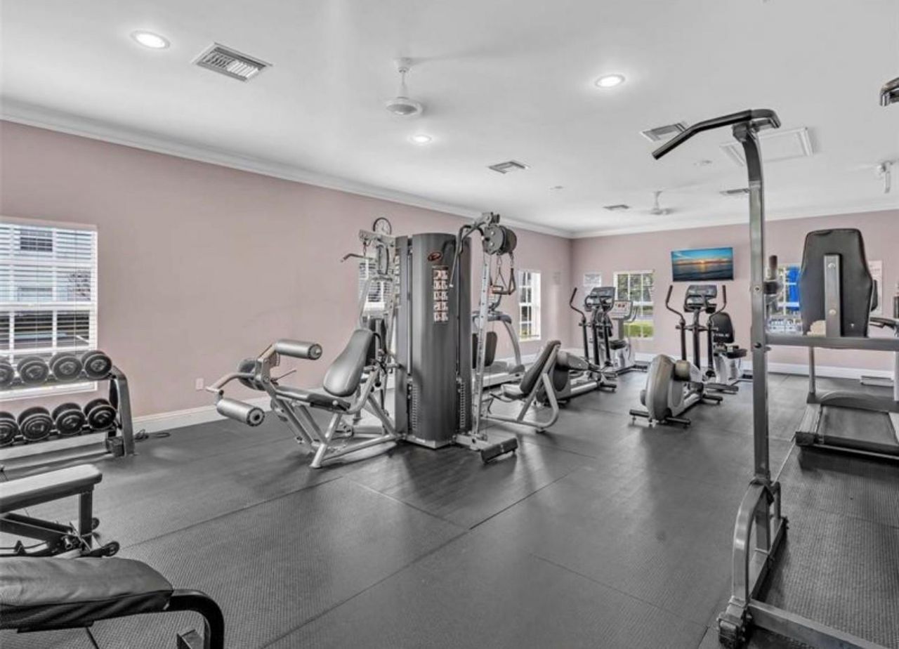 6521 Bay Club Drive, Unit 1, Fort Lauderdale, FL 33308 Photo