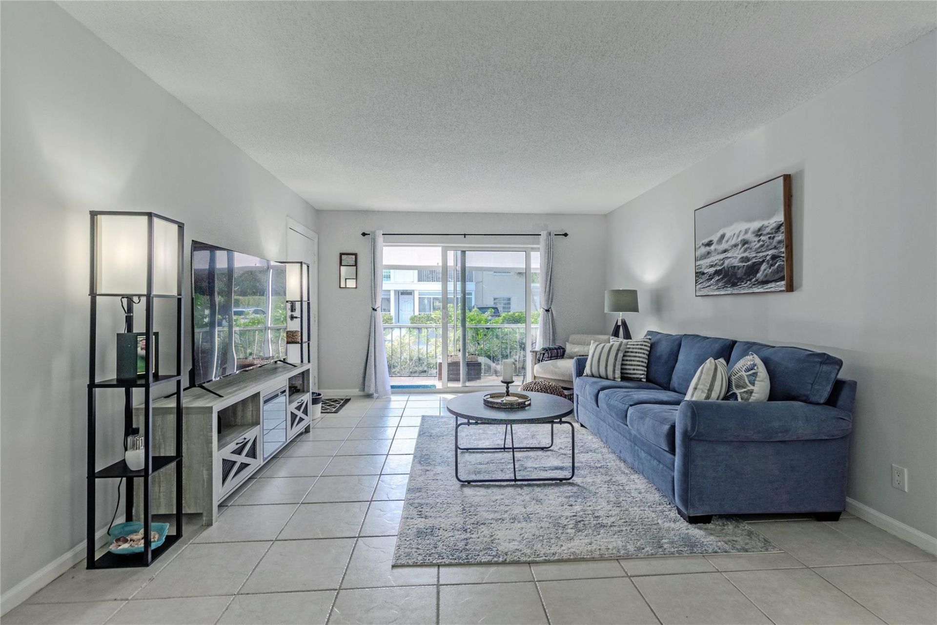 6521 Bay Club Drive, Unit 1, Fort Lauderdale, FL 33308 Photo