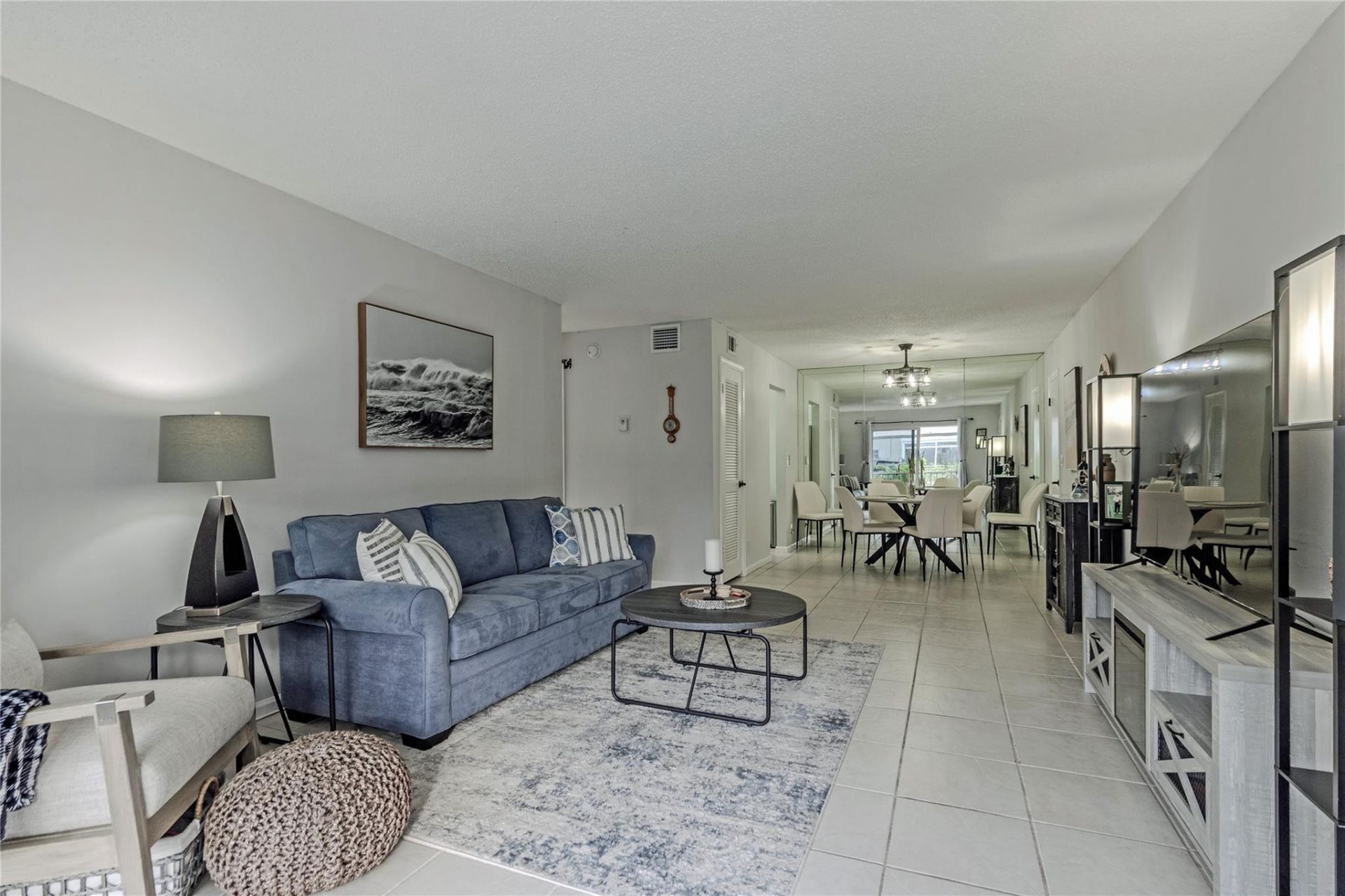 6521 Bay Club Drive, Unit 1, Fort Lauderdale, FL 33308 Photo