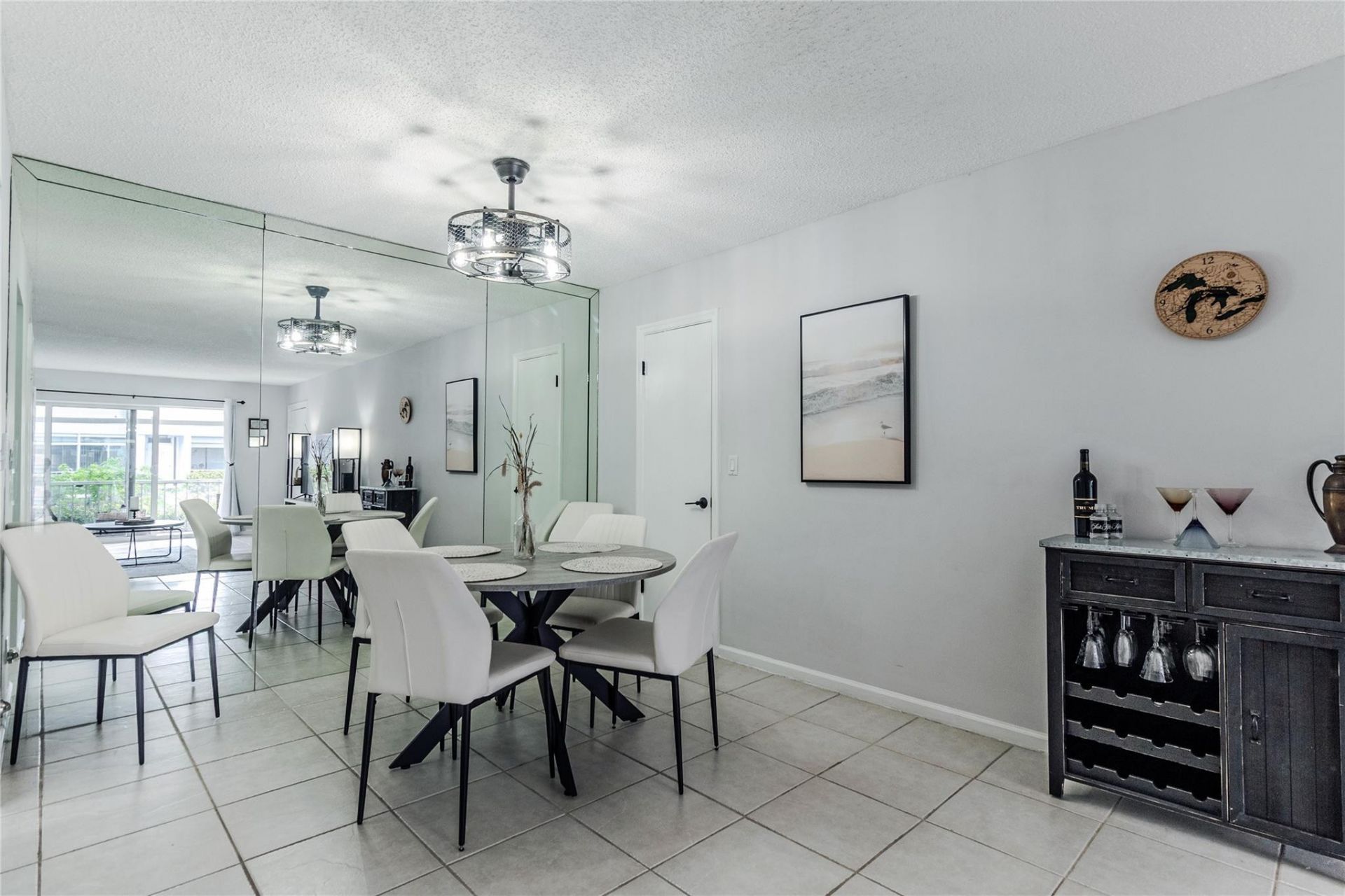 6521 Bay Club Drive, Unit 1, Fort Lauderdale, FL 33308 Photo