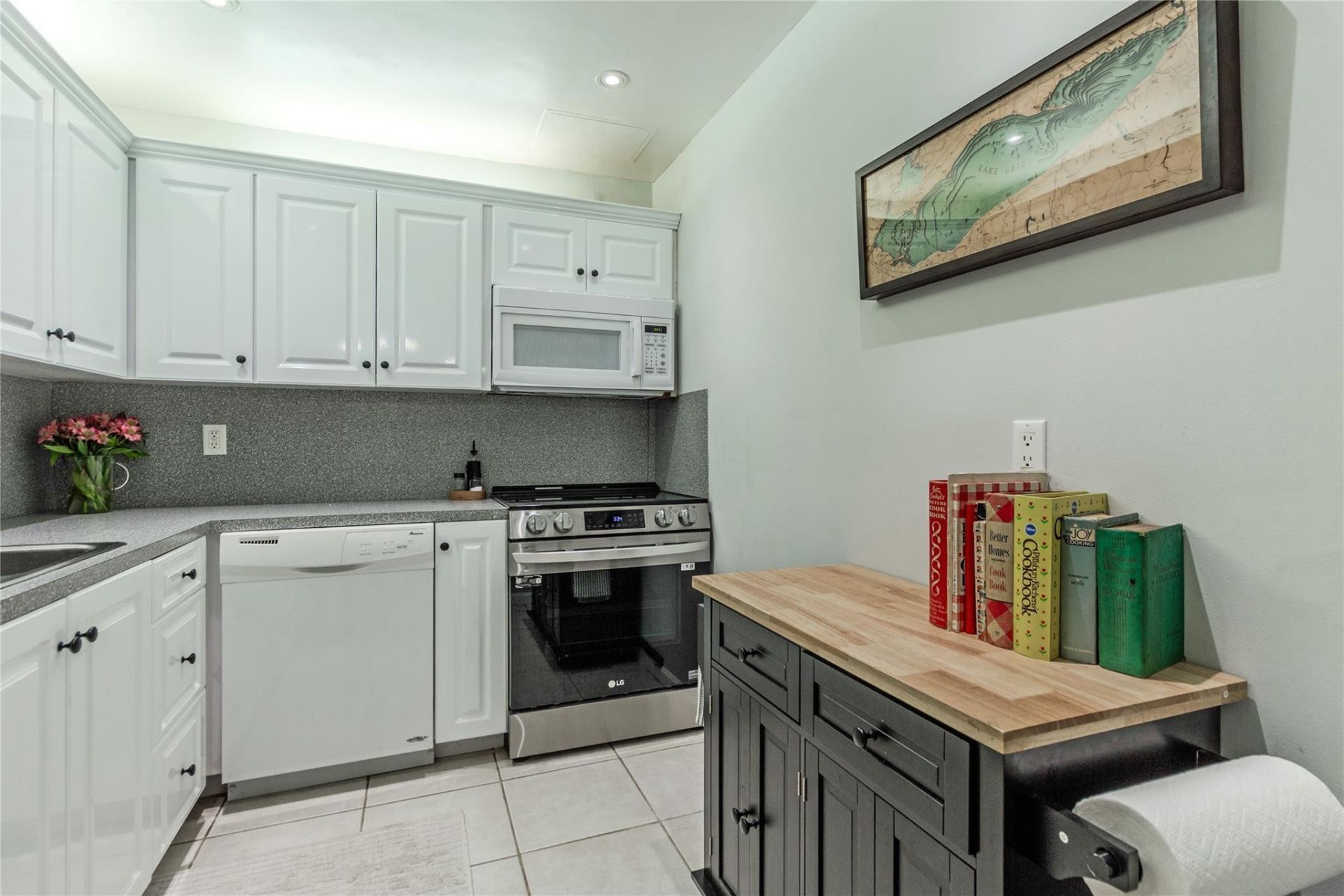 6521 Bay Club Drive, Unit 1, Fort Lauderdale, FL 33308 Photo