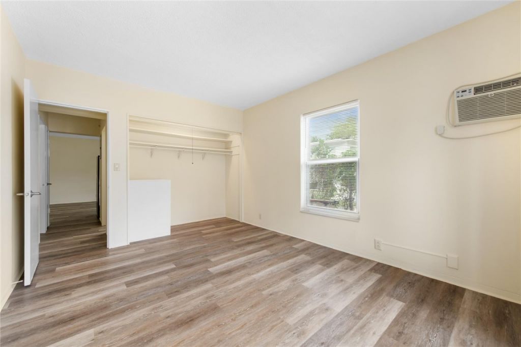 525 Antioch Avenue, Fort Lauderdale, FL 33304 Photo