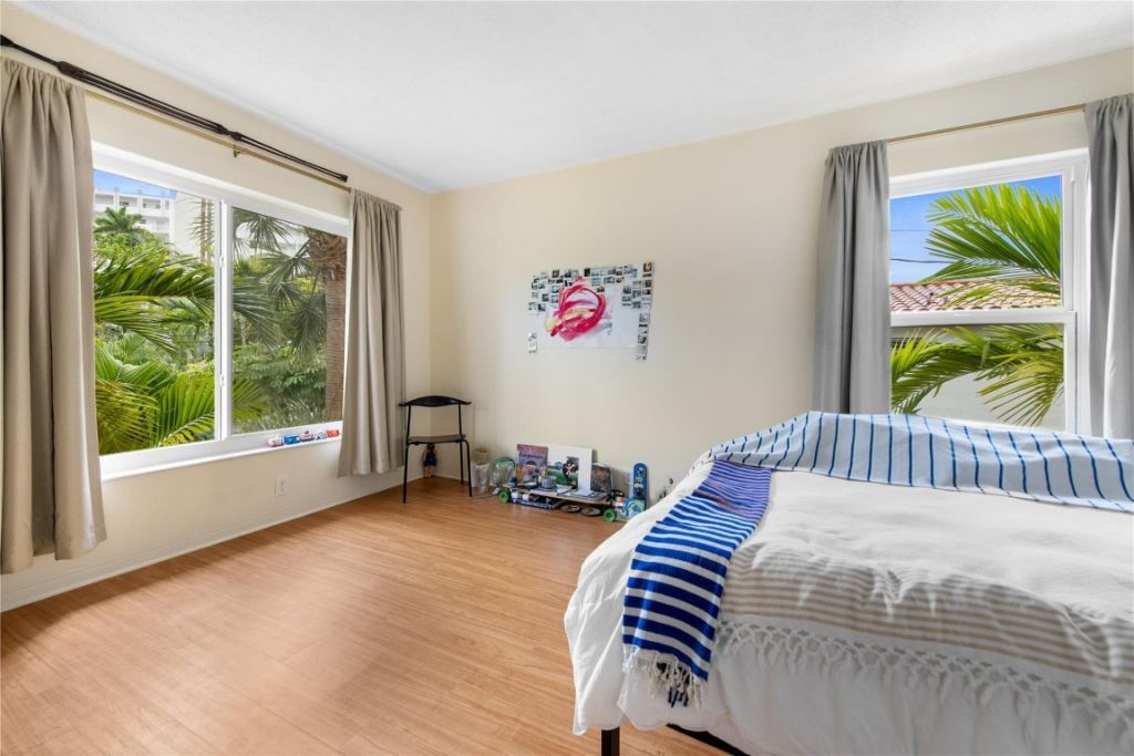 525 Antioch Avenue, Fort Lauderdale, FL 33304 Photo