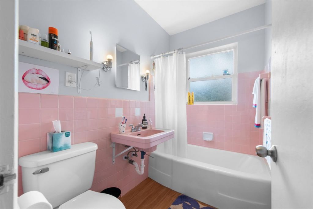 525 Antioch Avenue, Fort Lauderdale, FL 33304 Photo