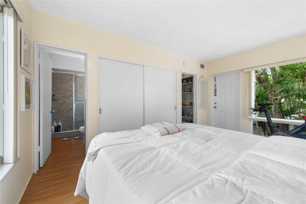 525 Antioch Avenue, Fort Lauderdale, FL 33304 Photo