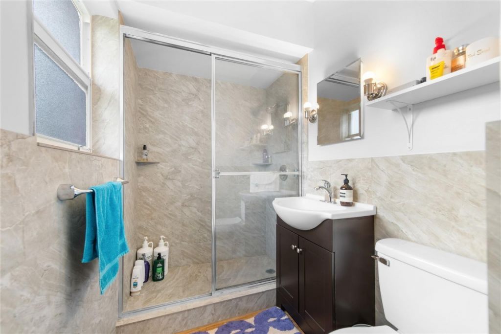 525 Antioch Avenue, Fort Lauderdale, FL 33304 Photo